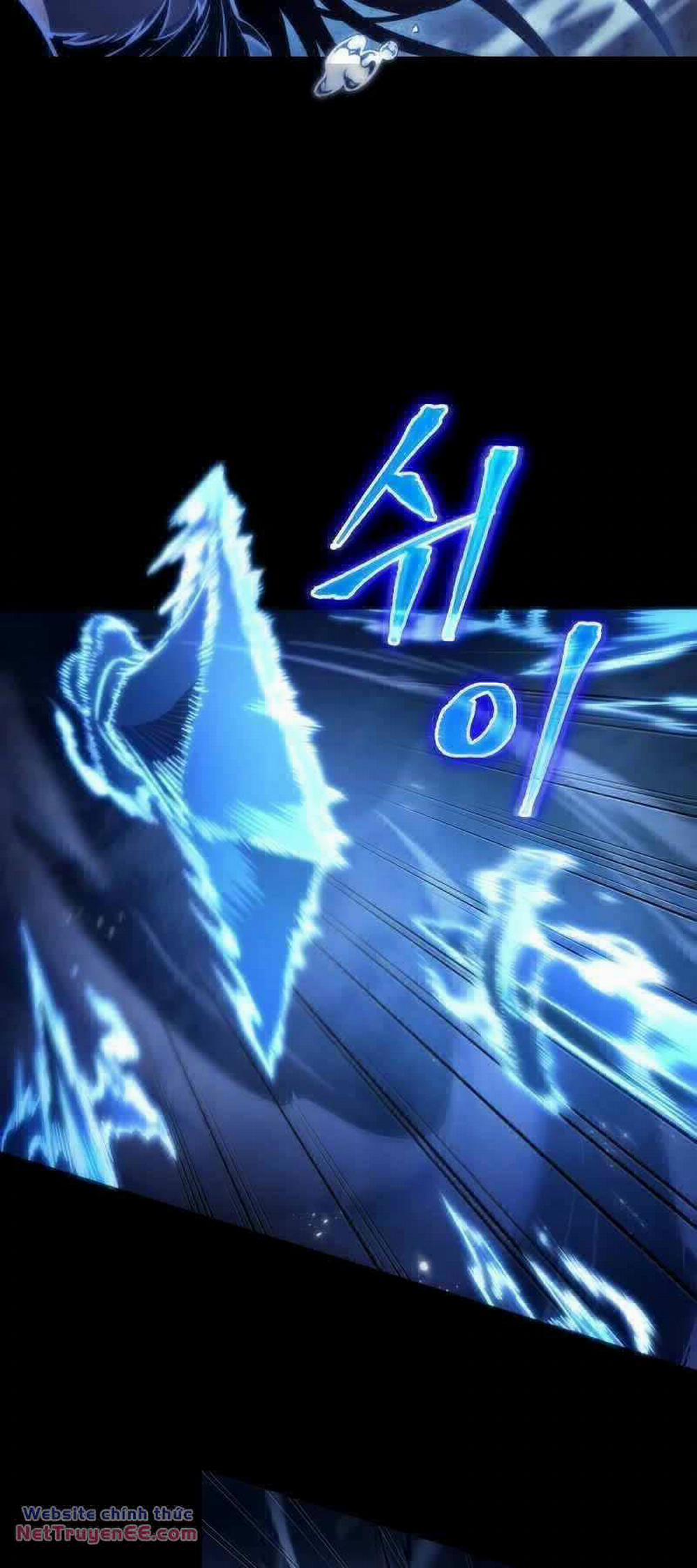 Thế Giới Sau Tận Thế 119 trang 34