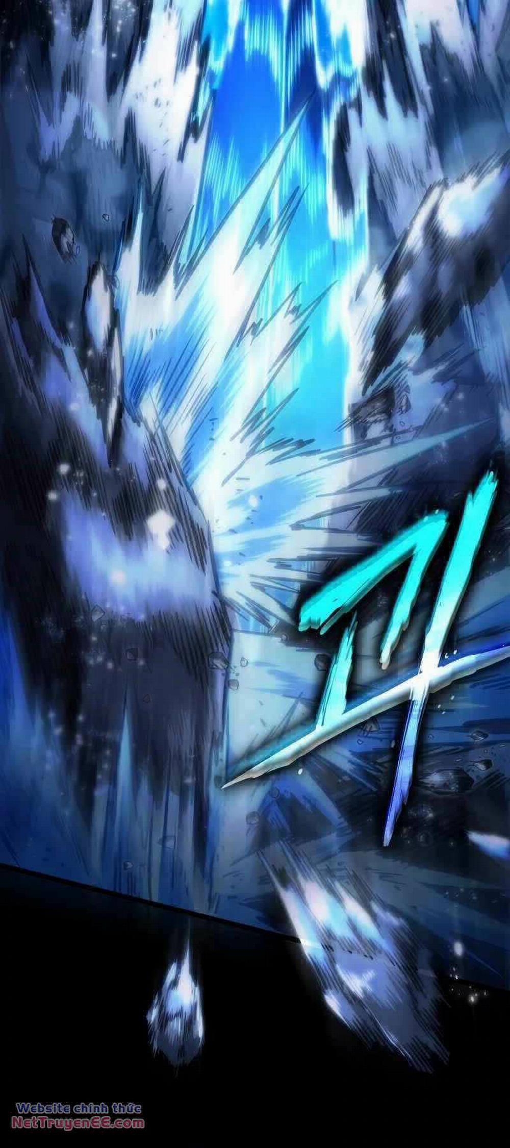 Thế Giới Sau Tận Thế 119 trang 37