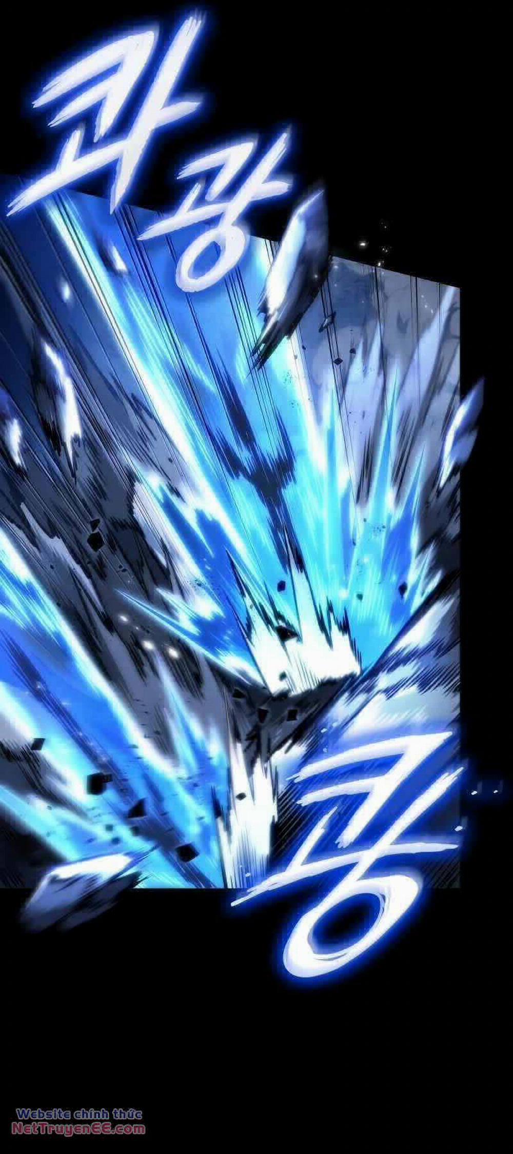 Thế Giới Sau Tận Thế 119 trang 38