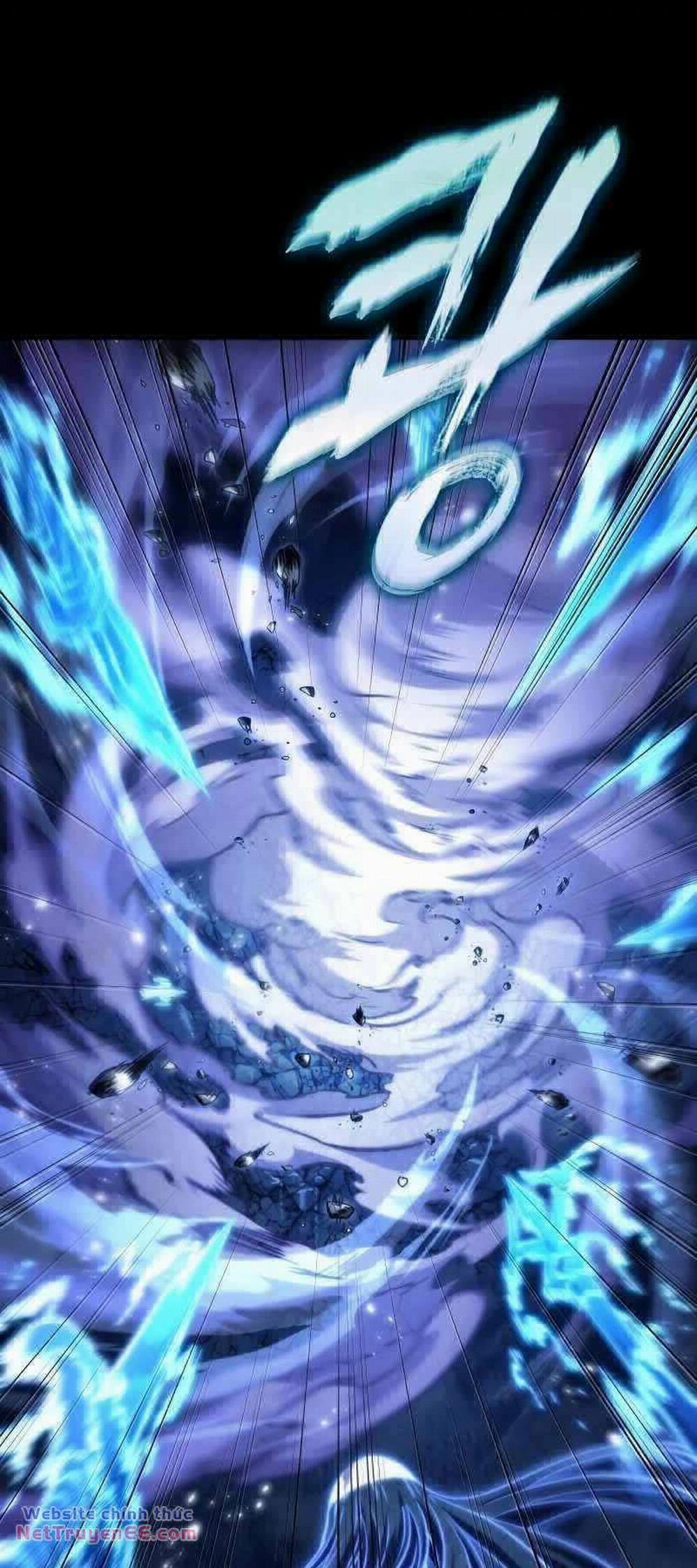 Thế Giới Sau Tận Thế 119 trang 39