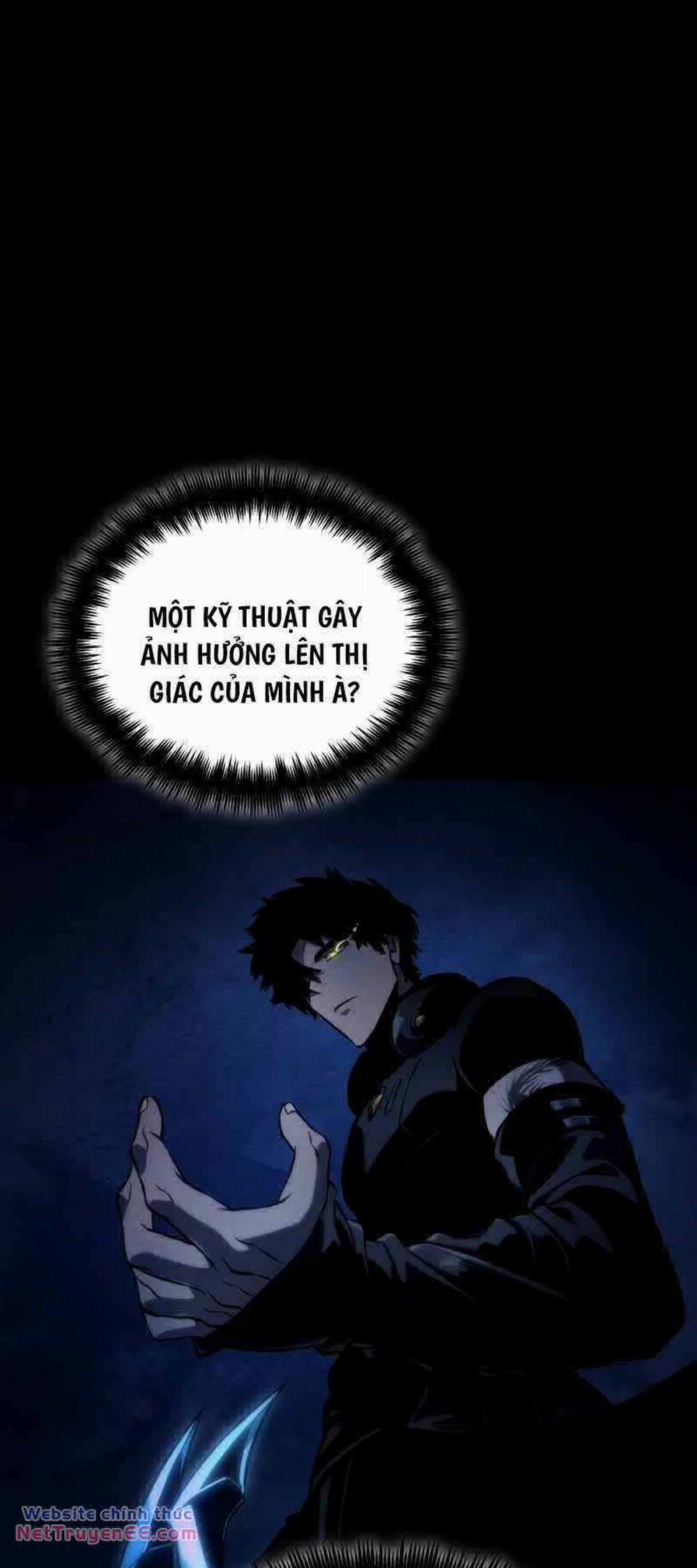 Thế Giới Sau Tận Thế 119 trang 4