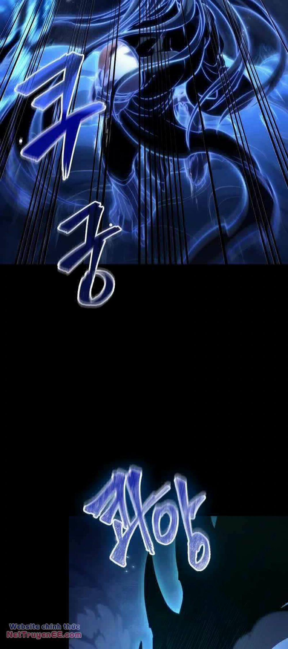 Thế Giới Sau Tận Thế 119 trang 40