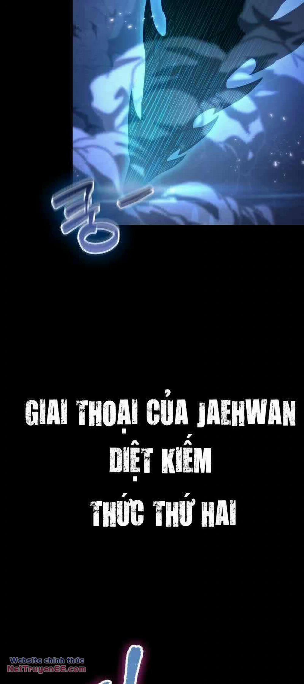 Thế Giới Sau Tận Thế 119 trang 41