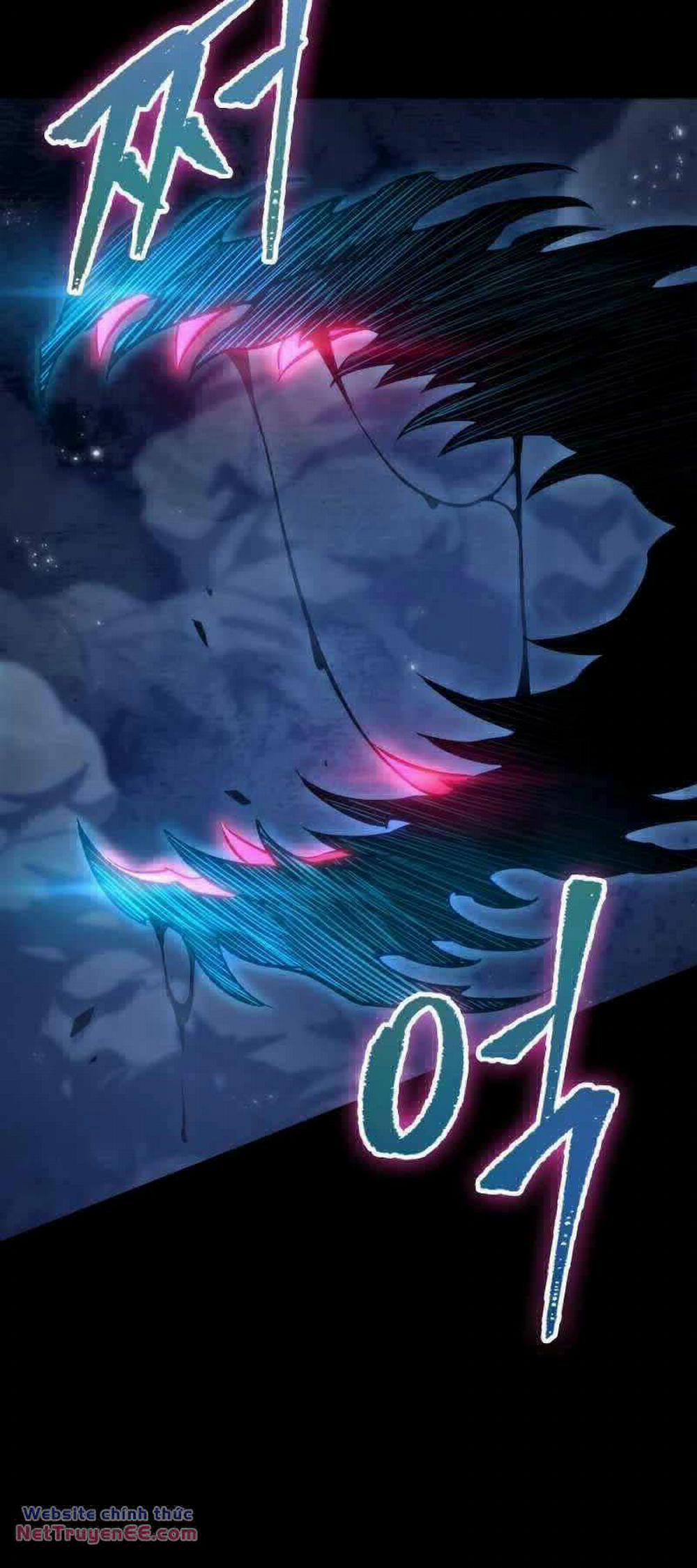 Thế Giới Sau Tận Thế 119 trang 42