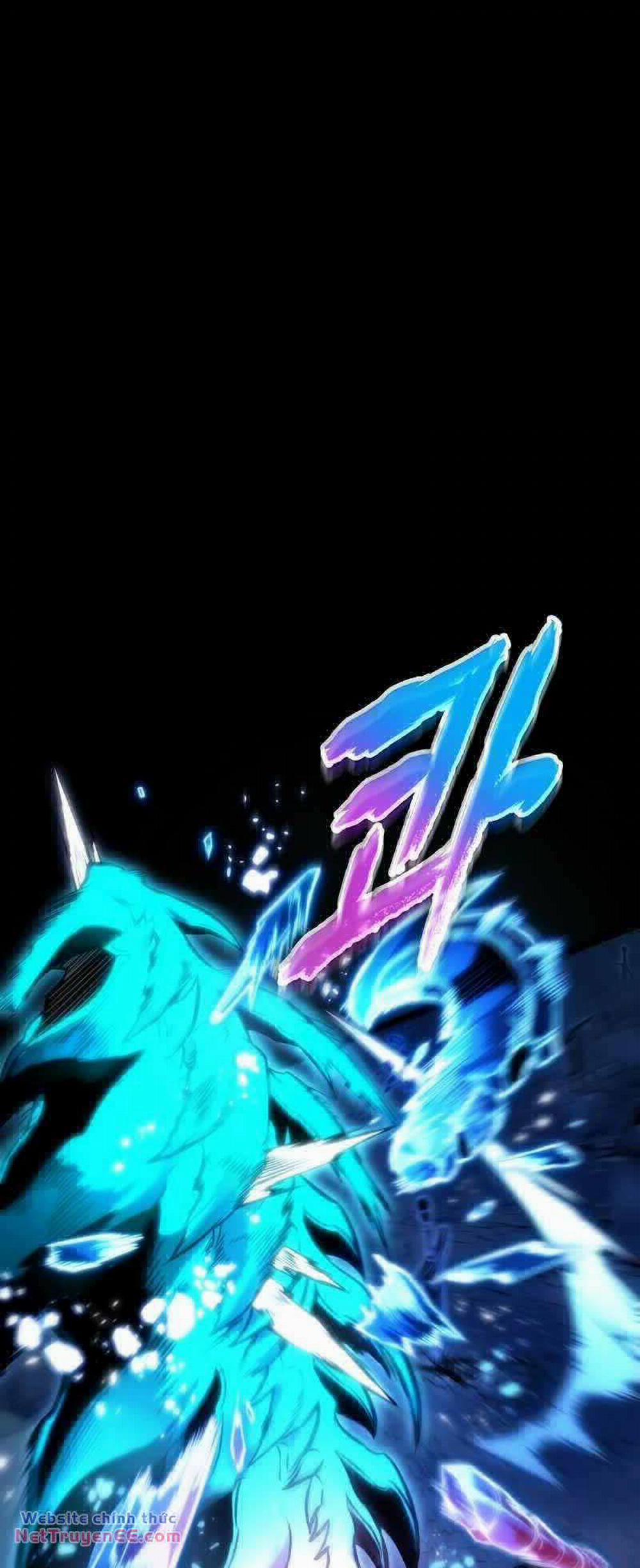 Thế Giới Sau Tận Thế 119 trang 43