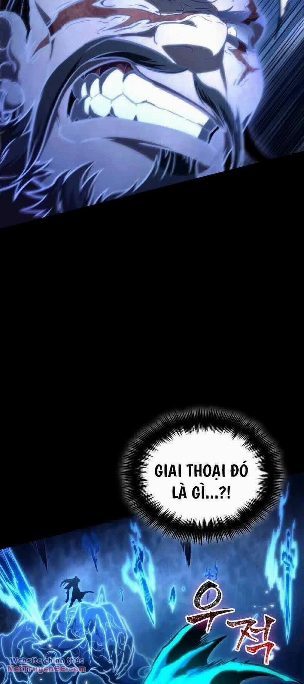 Thế Giới Sau Tận Thế 119 trang 45