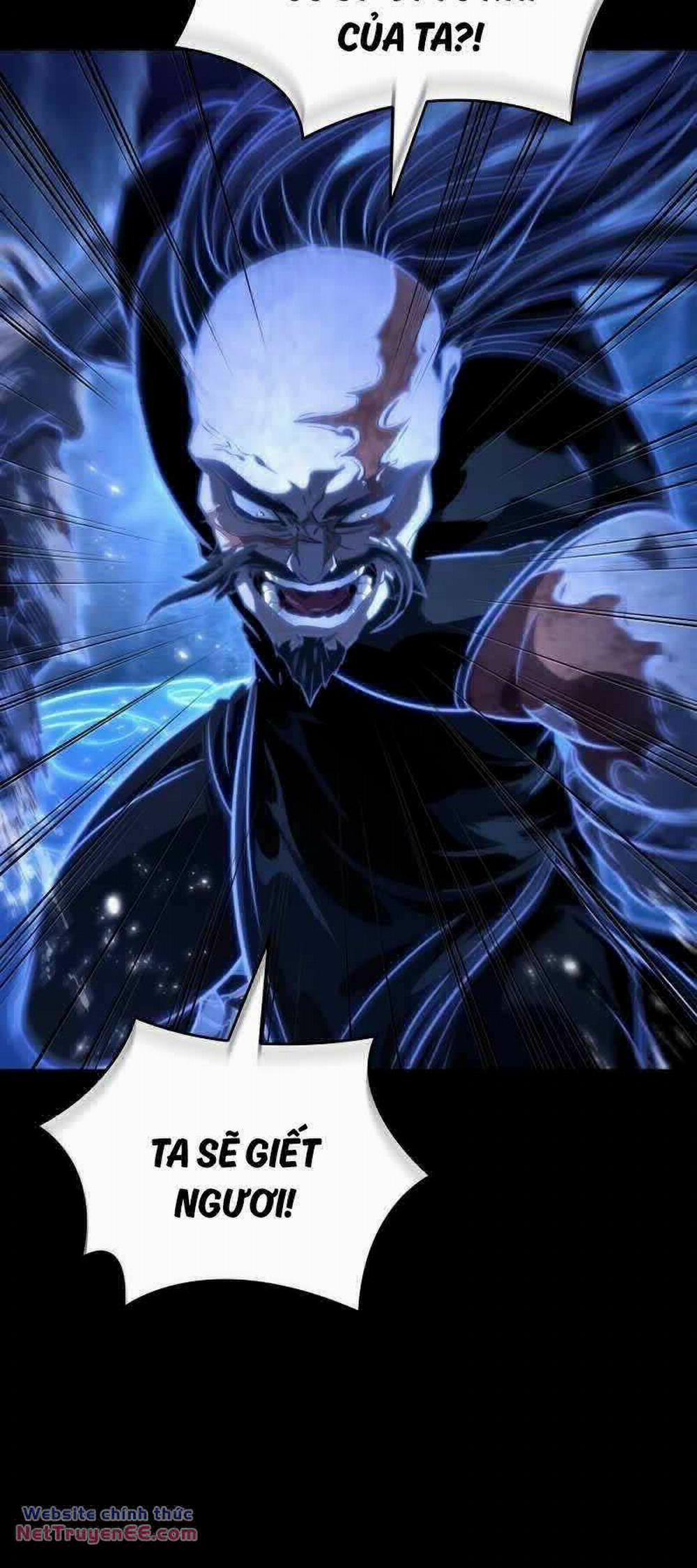 Thế Giới Sau Tận Thế 119 trang 47