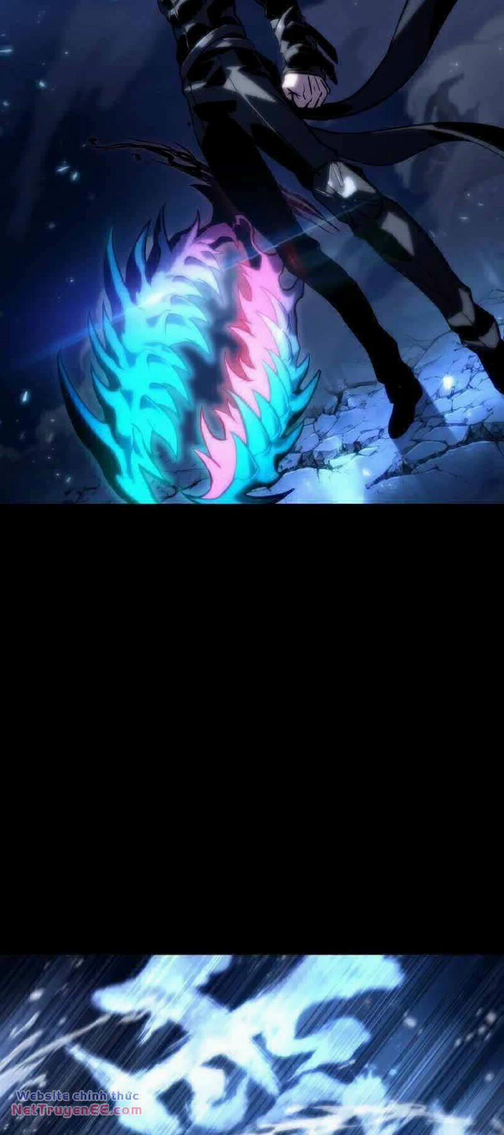 Thế Giới Sau Tận Thế 119 trang 49