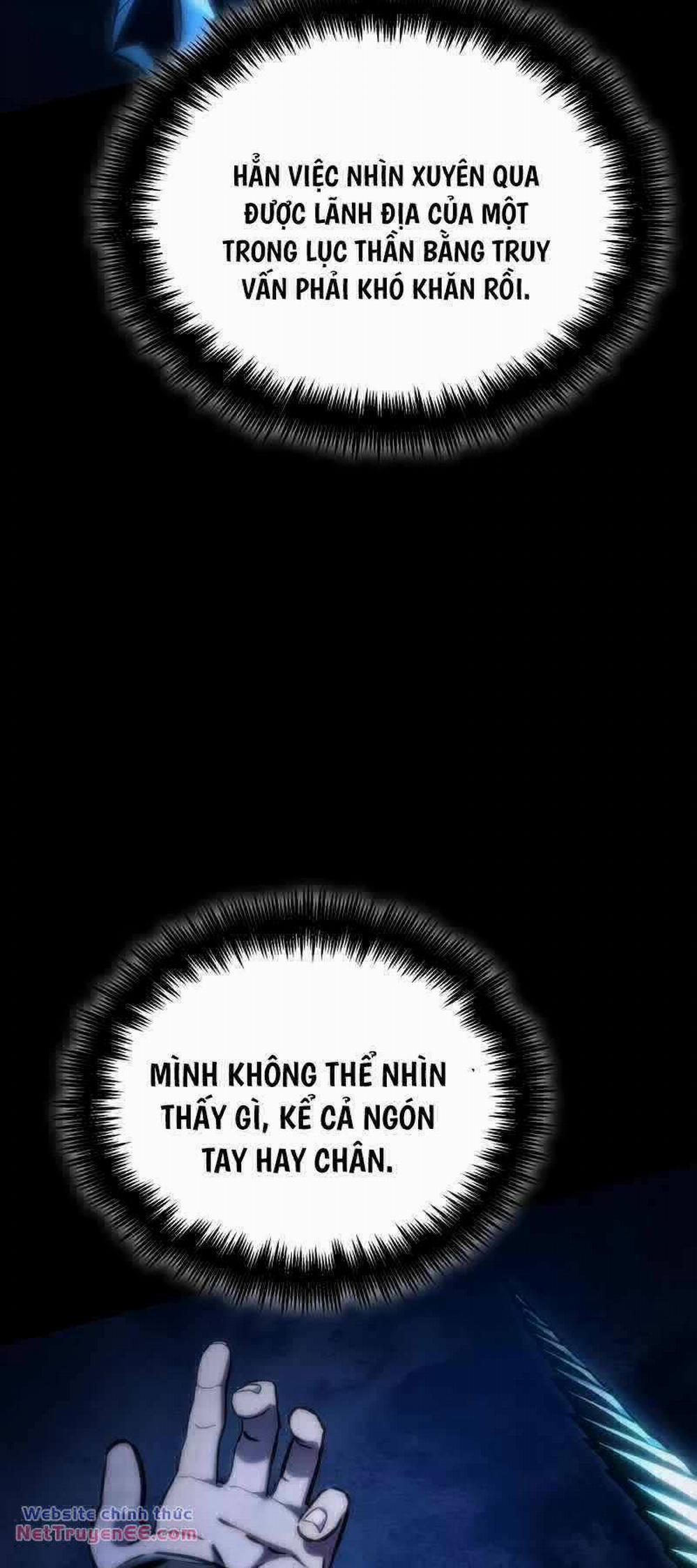 Thế Giới Sau Tận Thế 119 trang 5