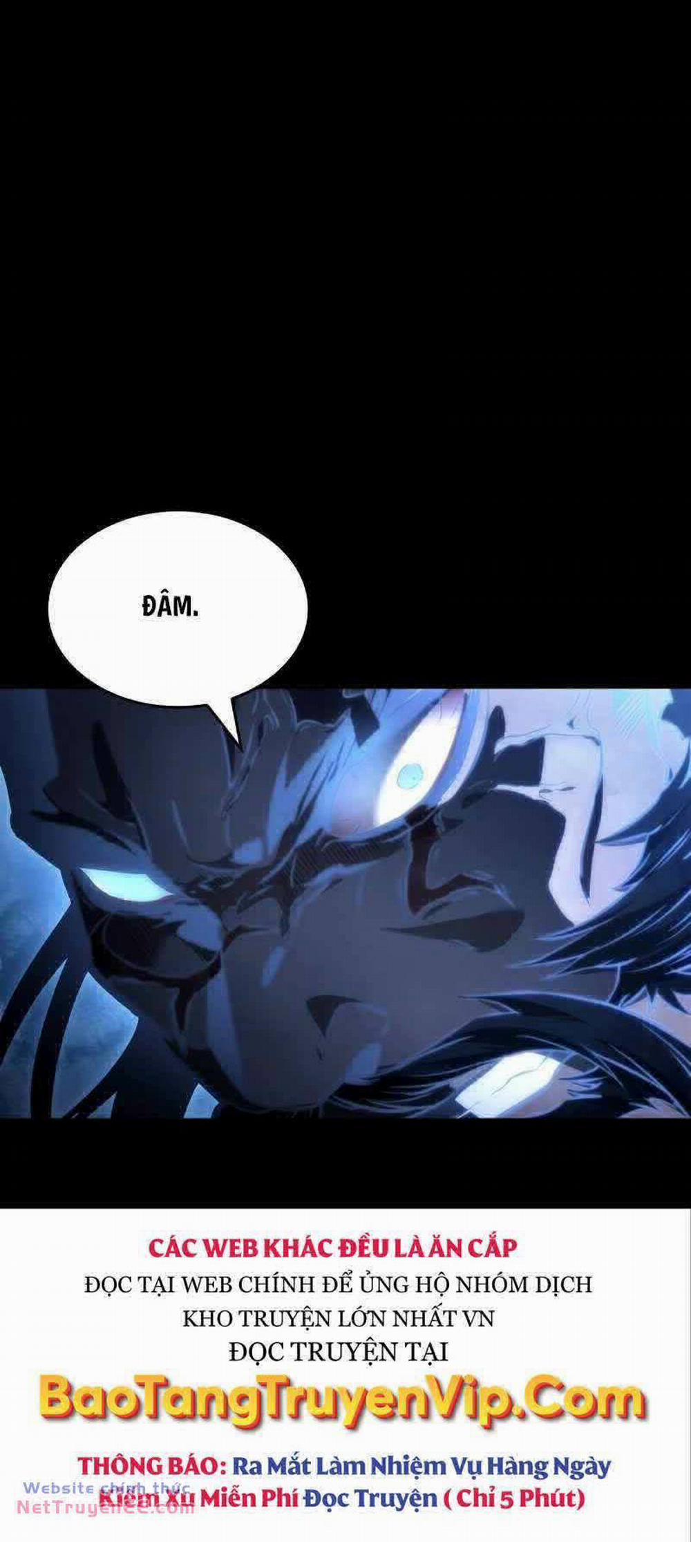 Thế Giới Sau Tận Thế 119 trang 51