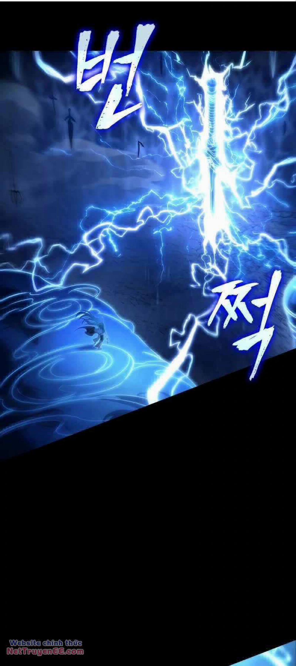 Thế Giới Sau Tận Thế 119 trang 52