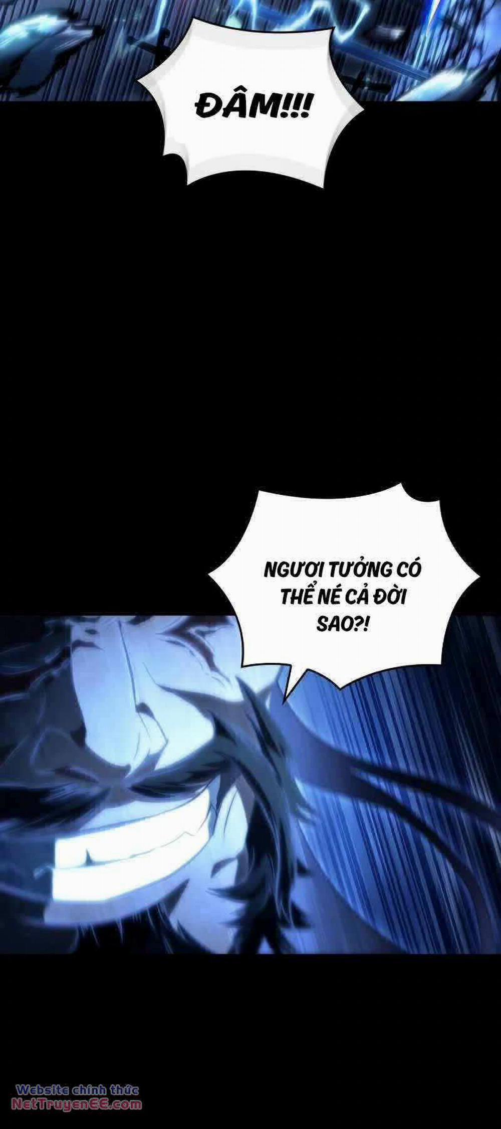 Thế Giới Sau Tận Thế 119 trang 55