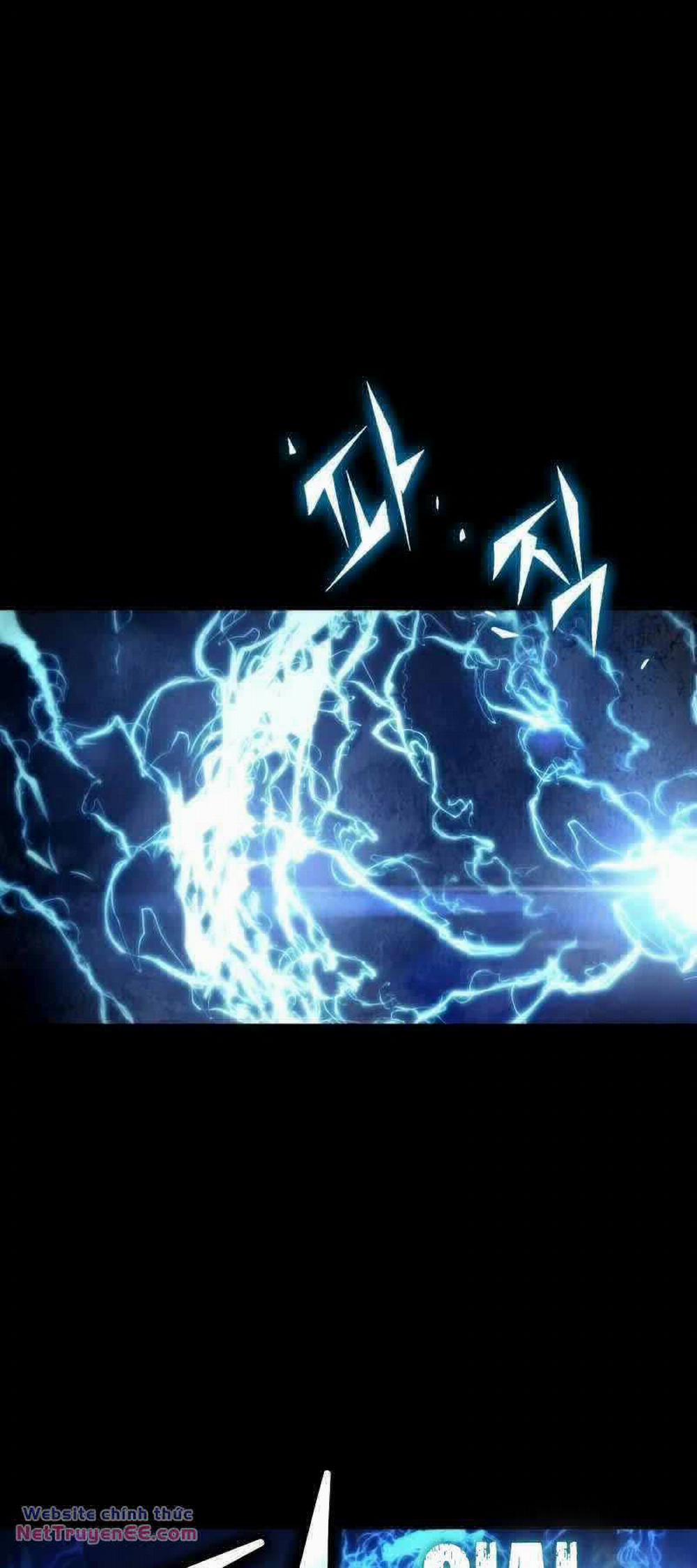 Thế Giới Sau Tận Thế 119 trang 56