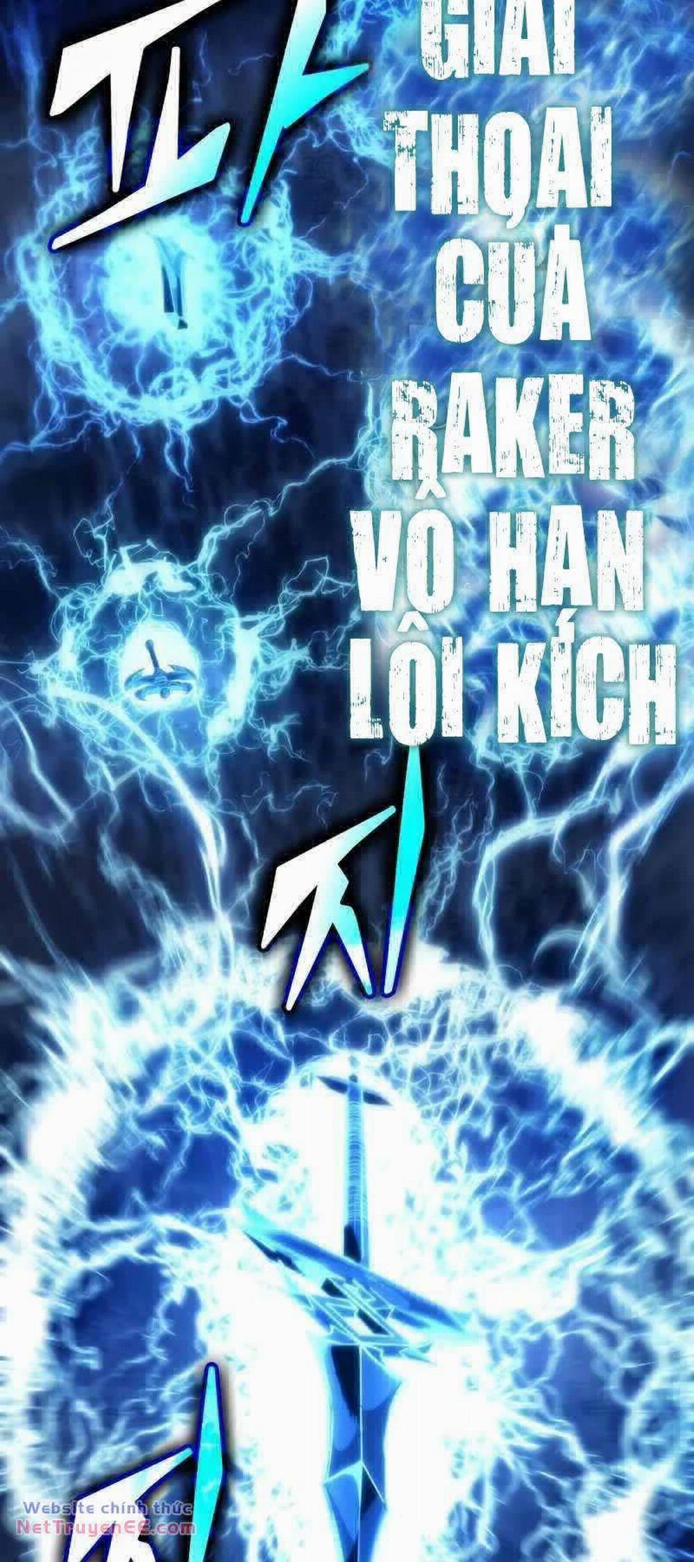 Thế Giới Sau Tận Thế 119 trang 57