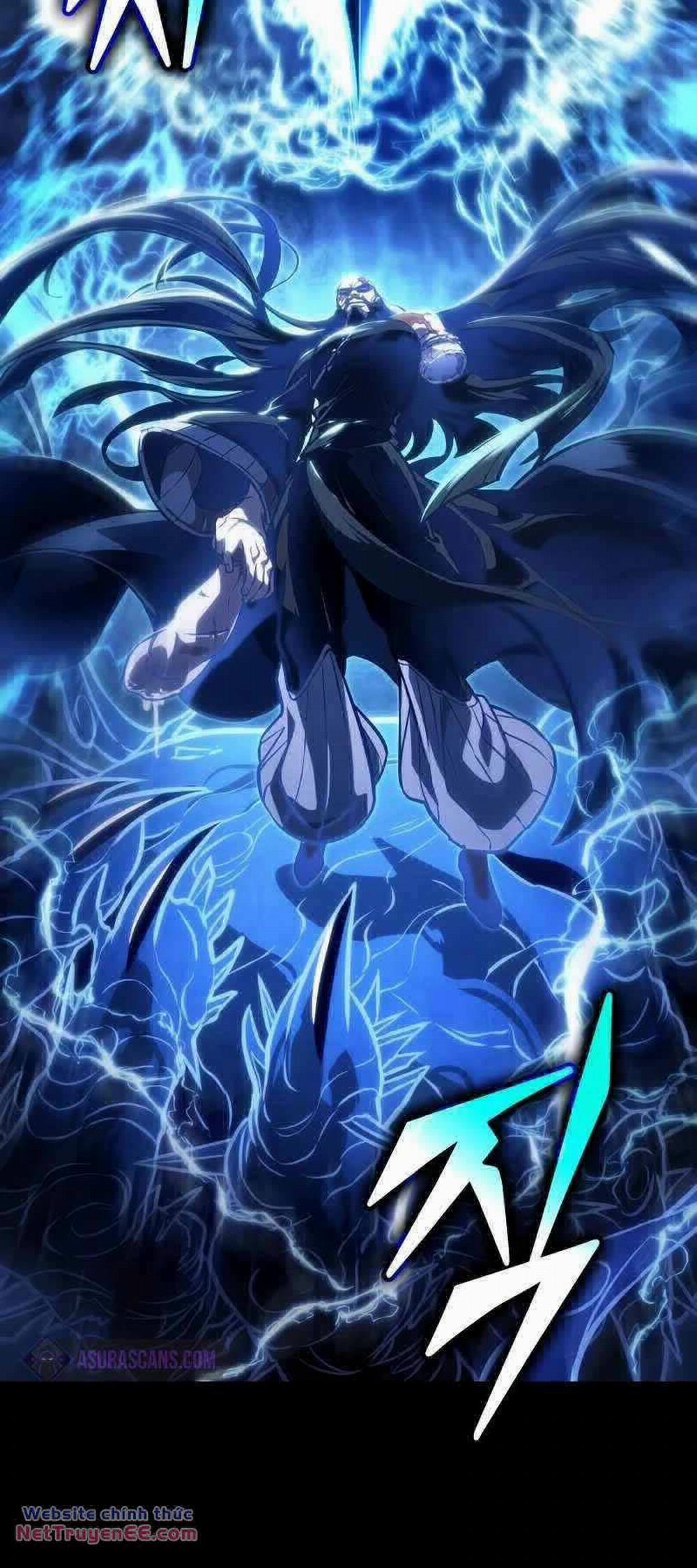 Thế Giới Sau Tận Thế 119 trang 58