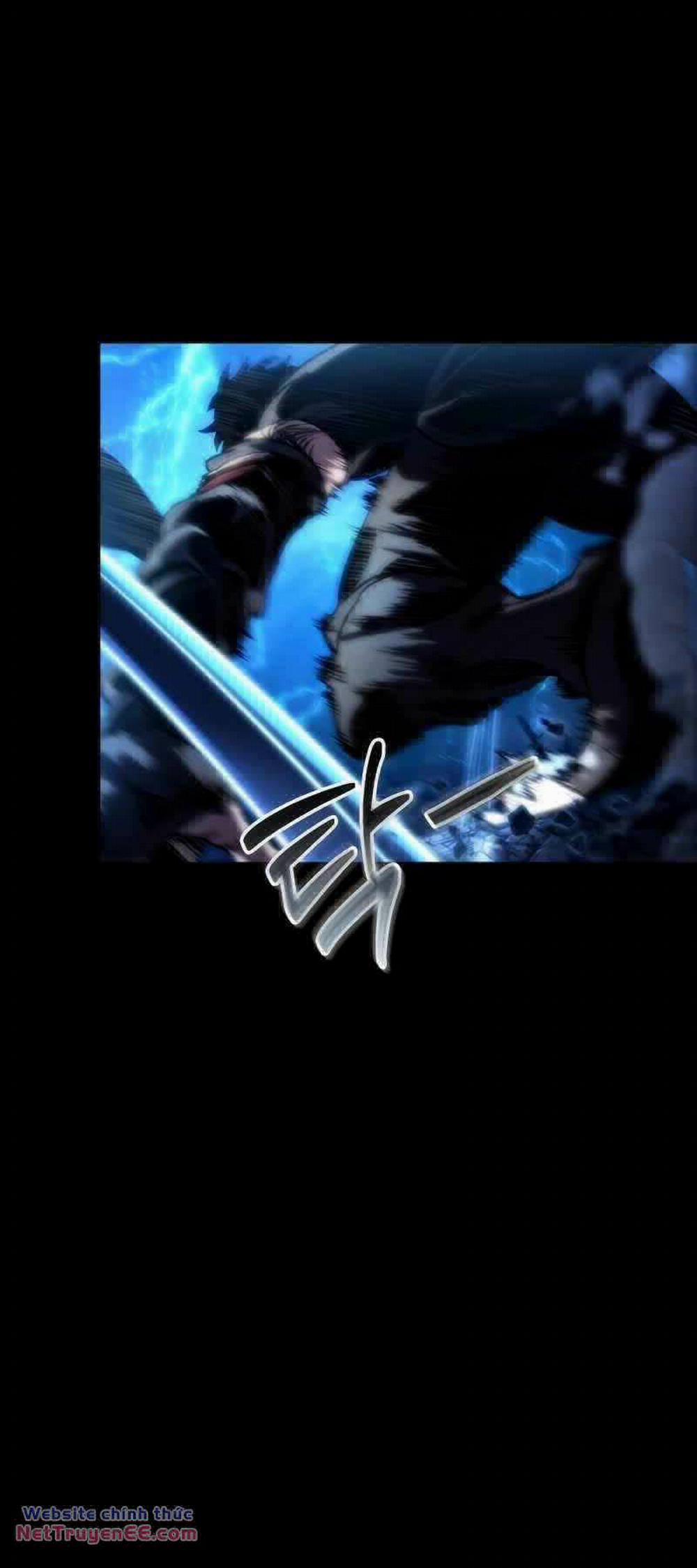 Thế Giới Sau Tận Thế 119 trang 59