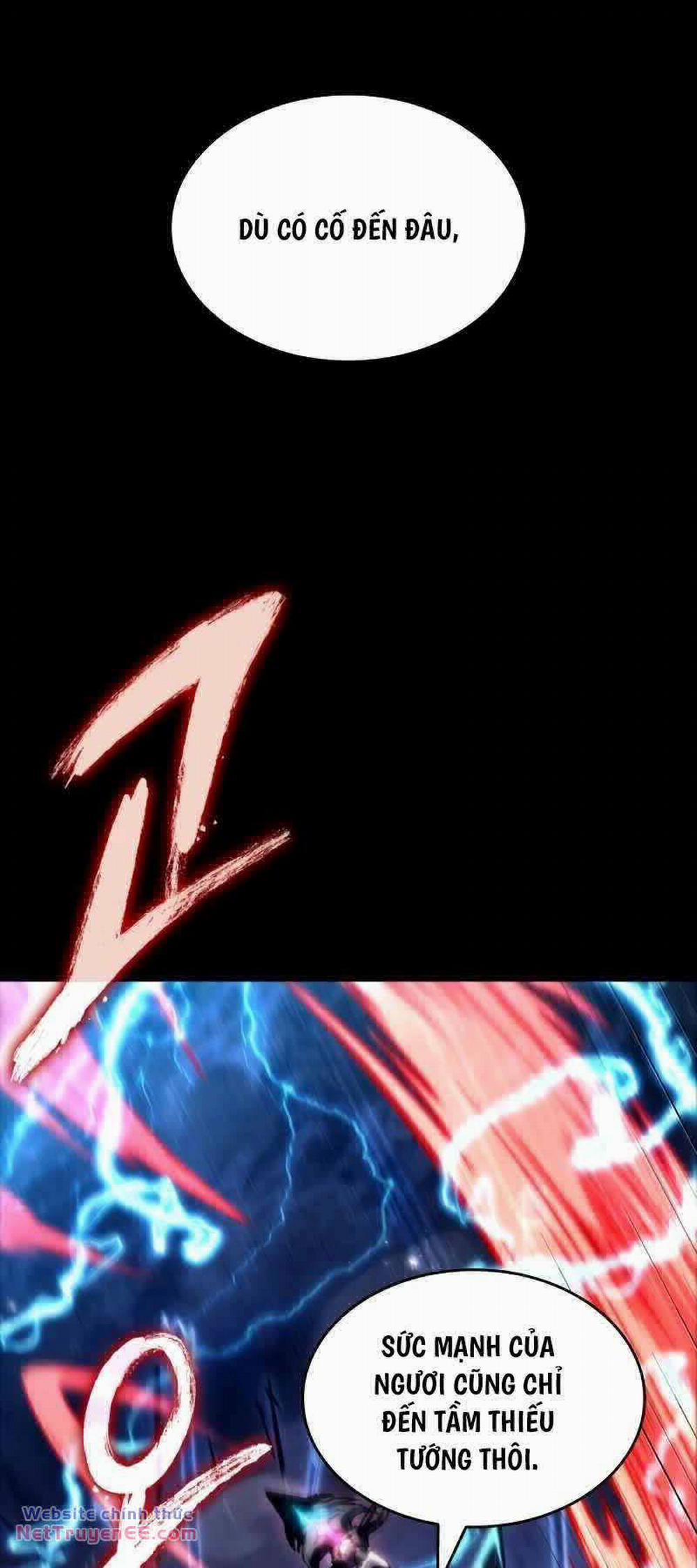 Thế Giới Sau Tận Thế 119 trang 60