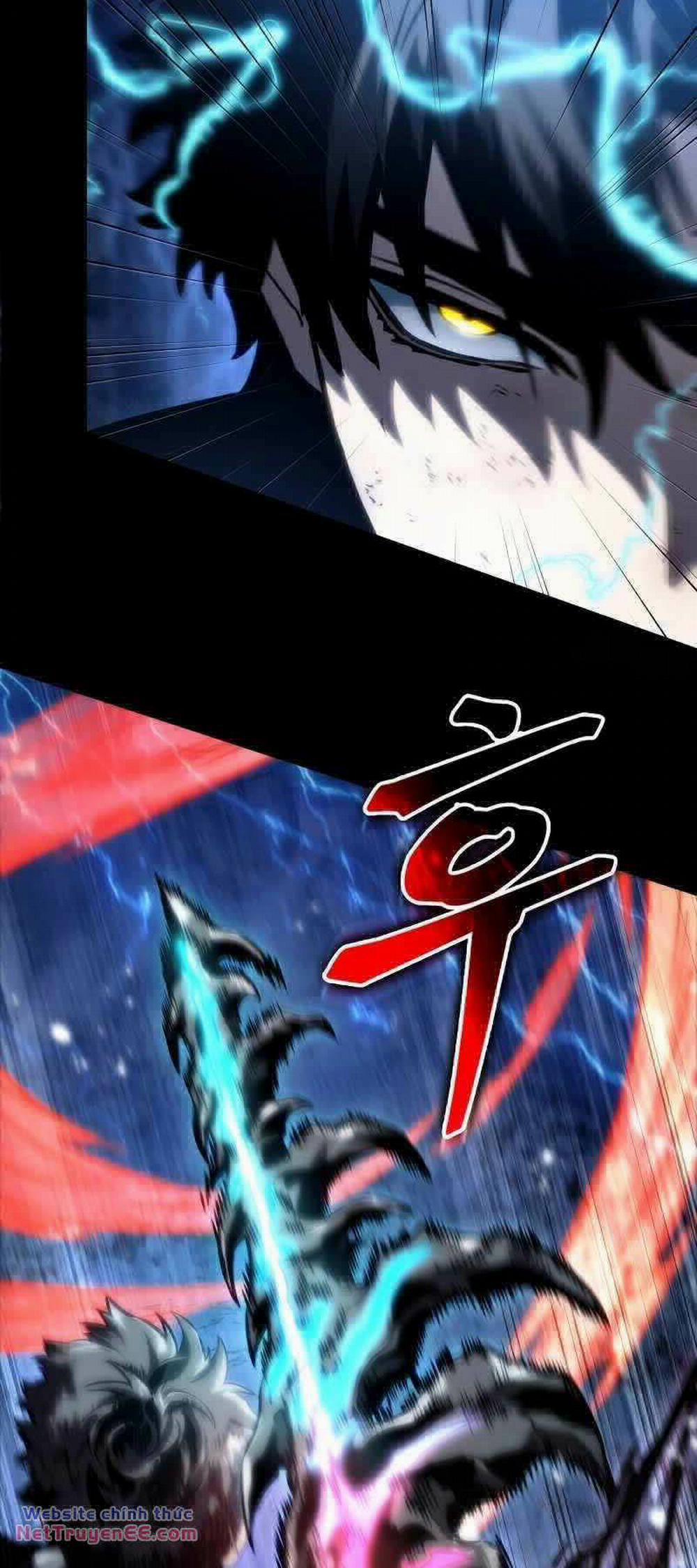 Thế Giới Sau Tận Thế 119 trang 62