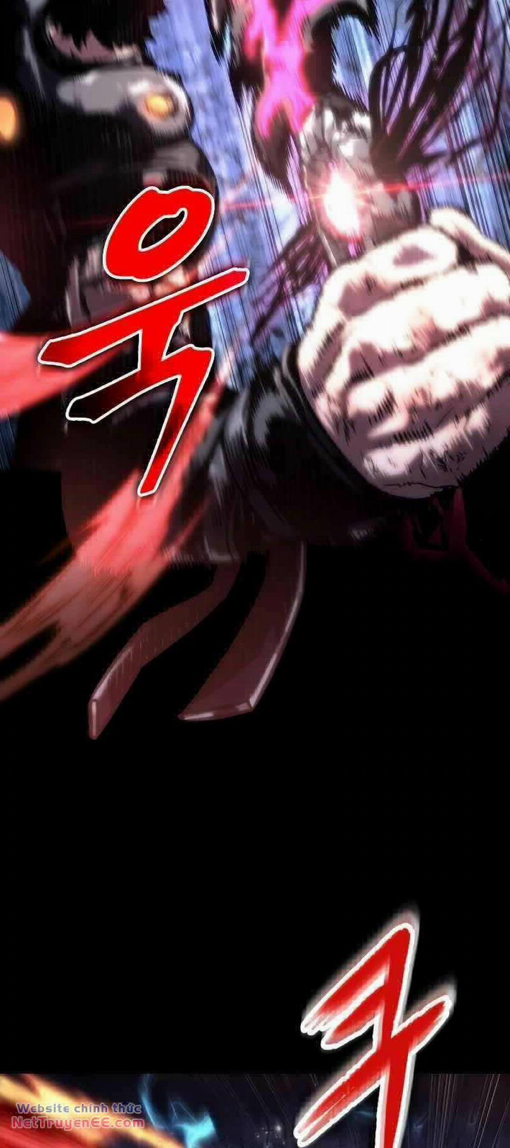 Thế Giới Sau Tận Thế 119 trang 63