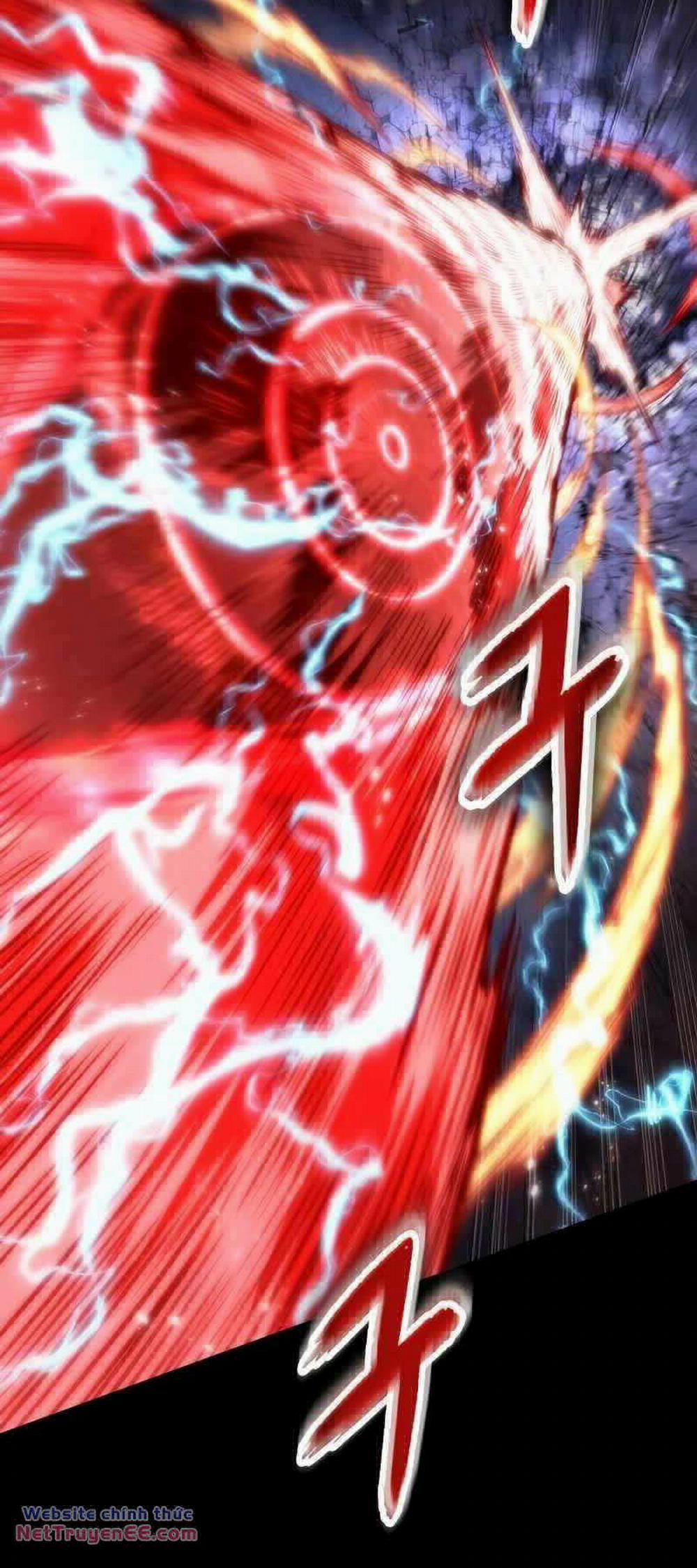 Thế Giới Sau Tận Thế 119 trang 64