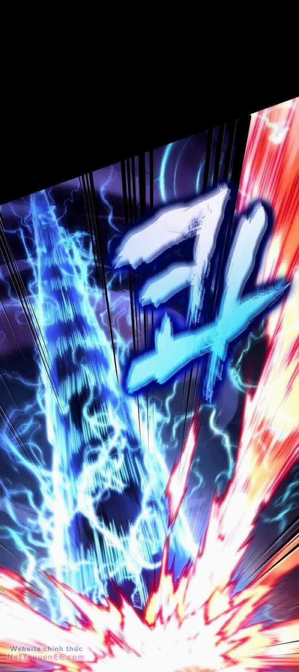 Thế Giới Sau Tận Thế 119 trang 65