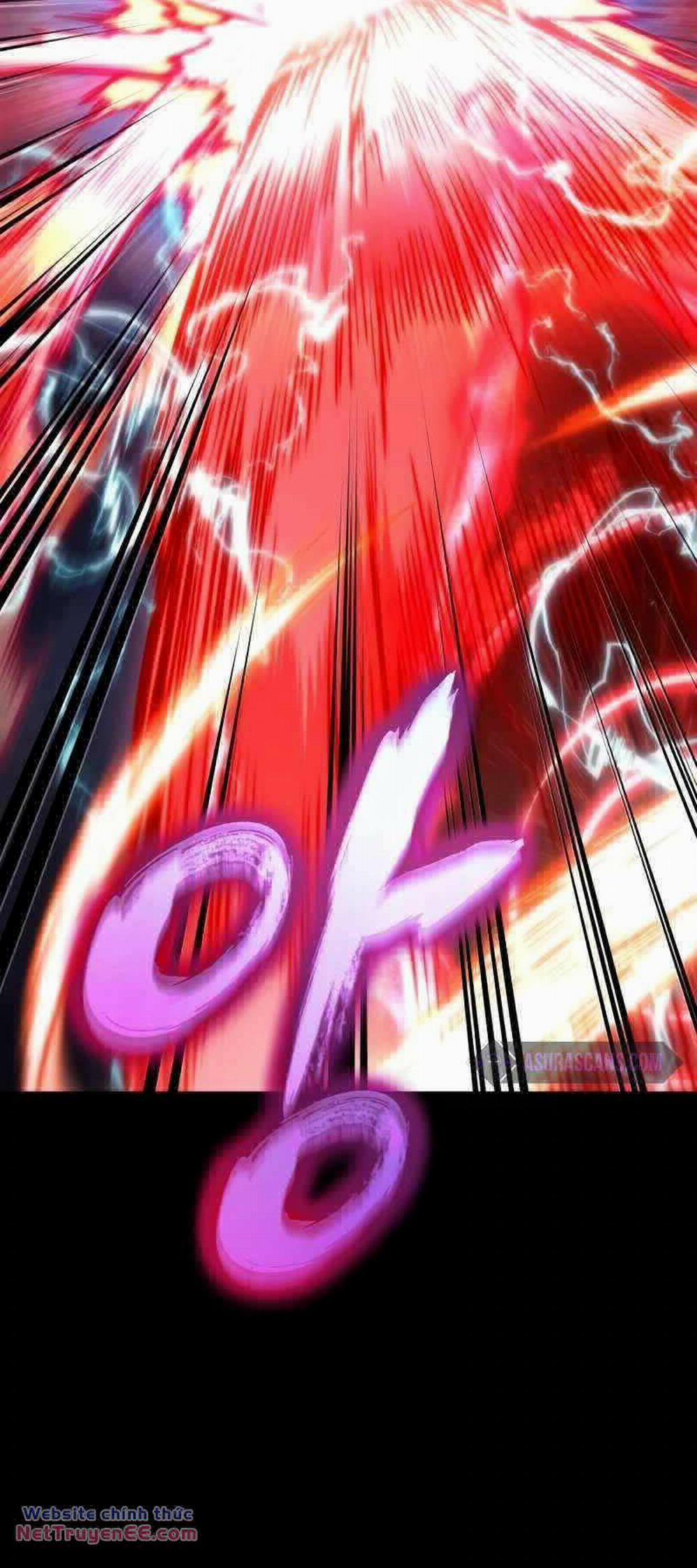 Thế Giới Sau Tận Thế 119 trang 66