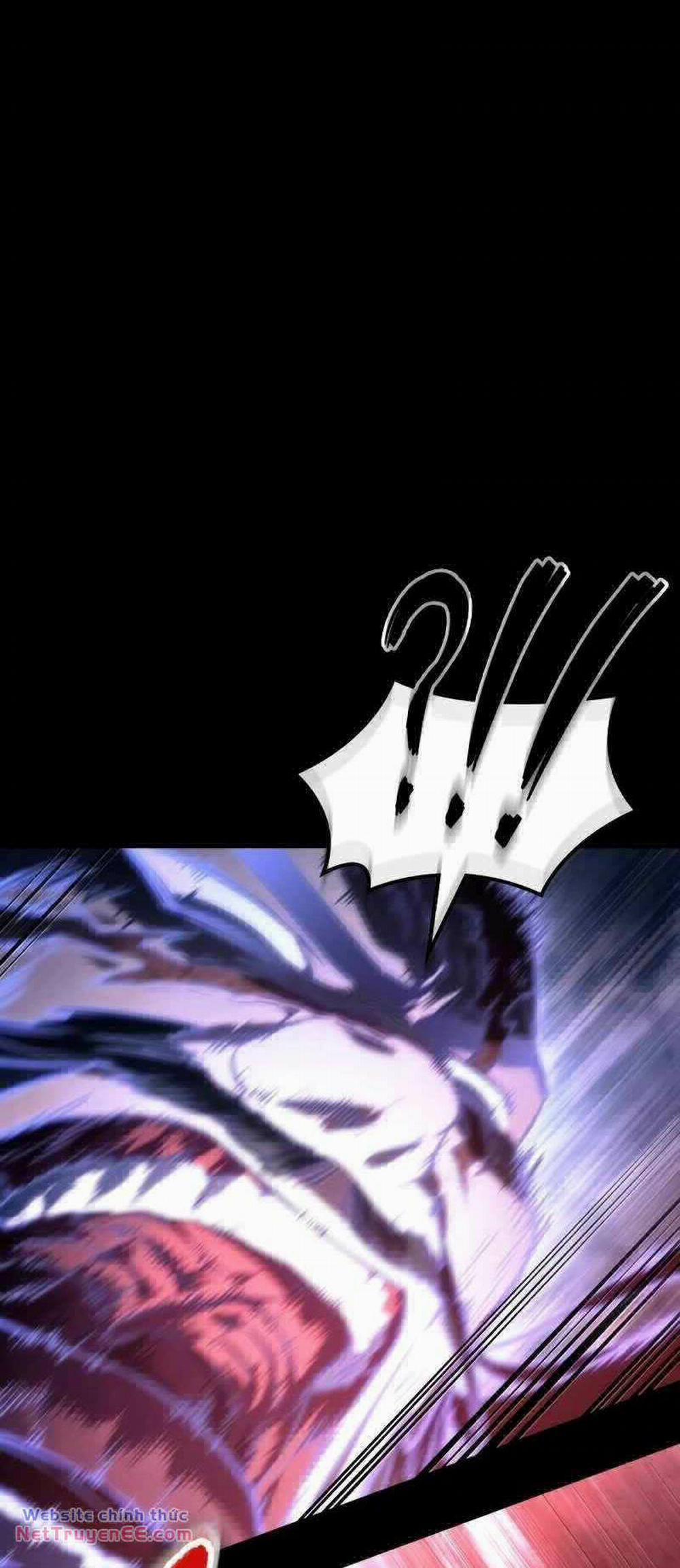 Thế Giới Sau Tận Thế 119 trang 67