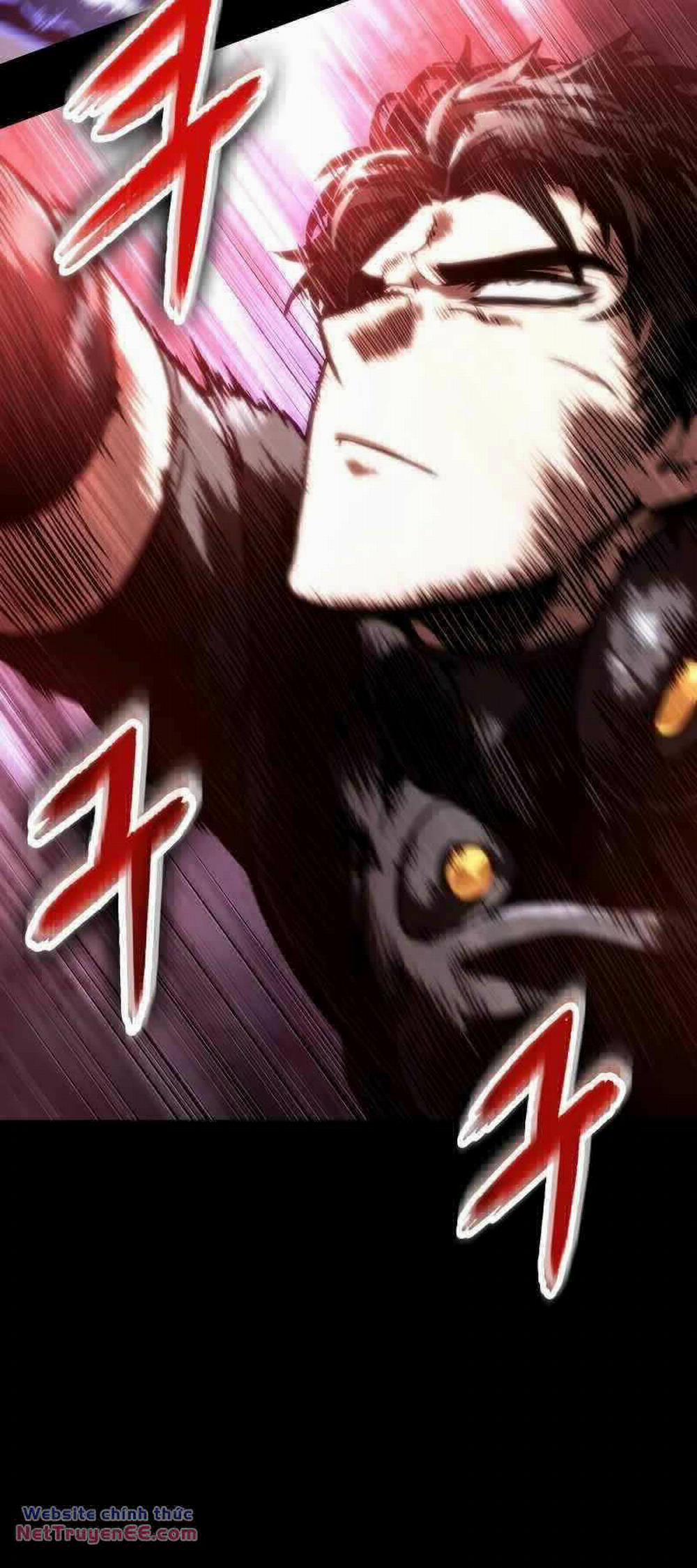 Thế Giới Sau Tận Thế 119 trang 68