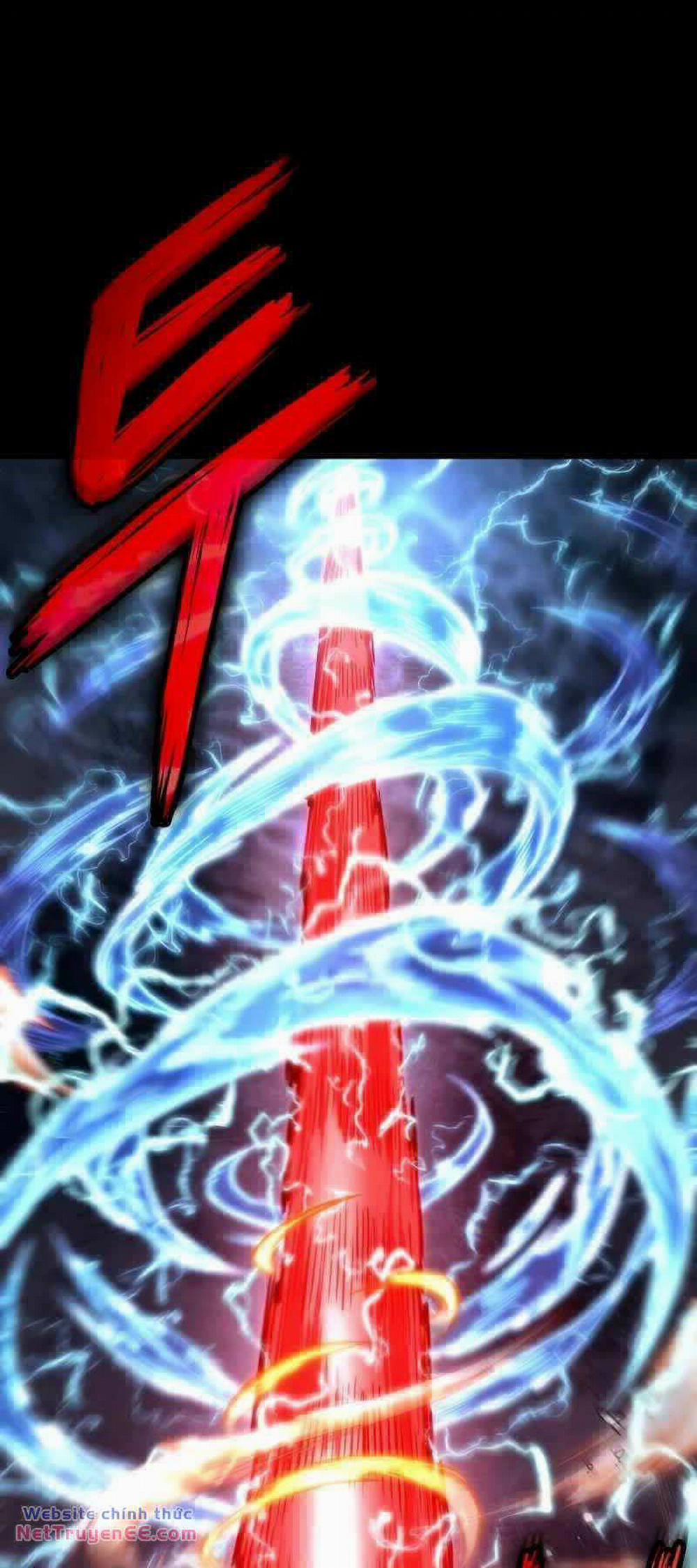 Thế Giới Sau Tận Thế 119 trang 69