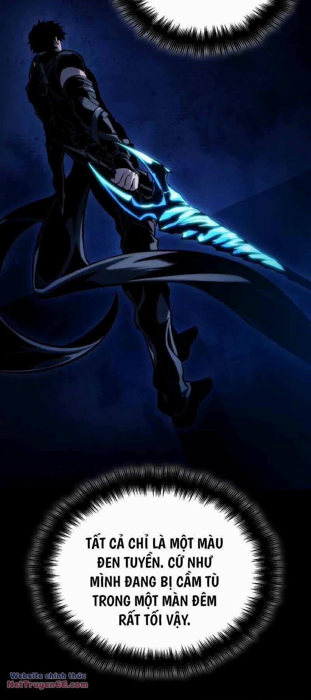 Thế Giới Sau Tận Thế 119 trang 7