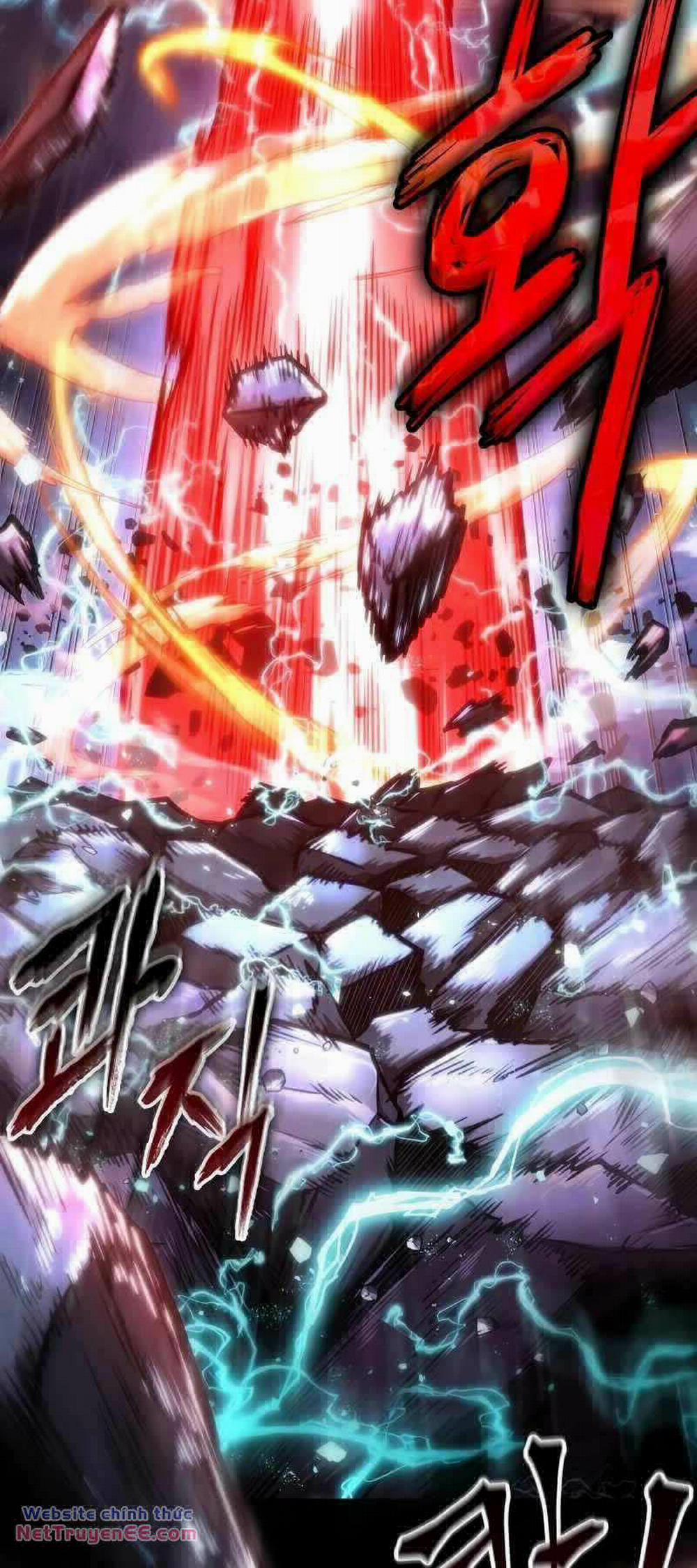 Thế Giới Sau Tận Thế 119 trang 70