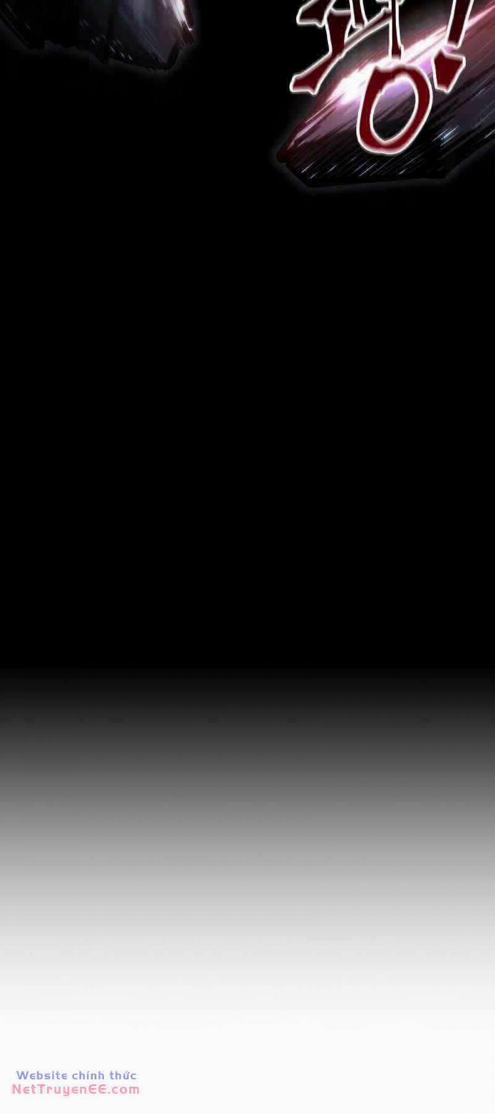 Thế Giới Sau Tận Thế 119 trang 71