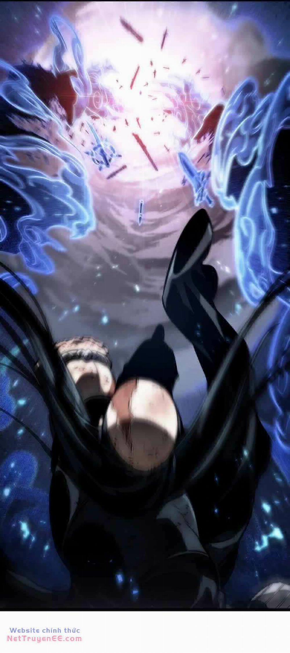 Thế Giới Sau Tận Thế 119 trang 73