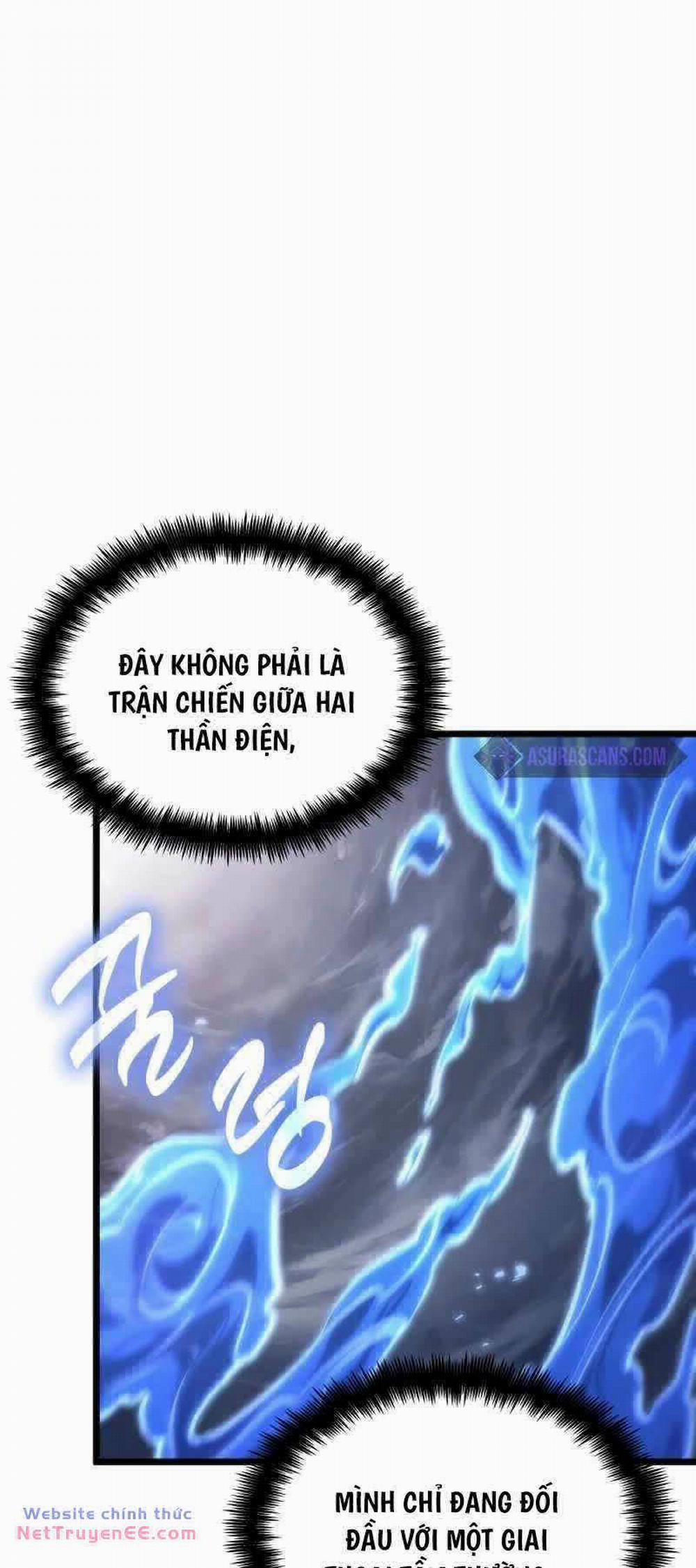 Thế Giới Sau Tận Thế 119 trang 74