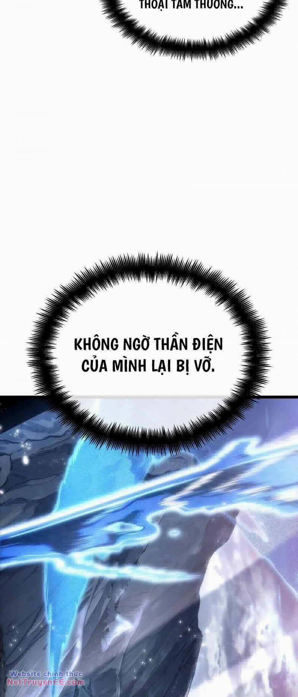 Thế Giới Sau Tận Thế 119 trang 75