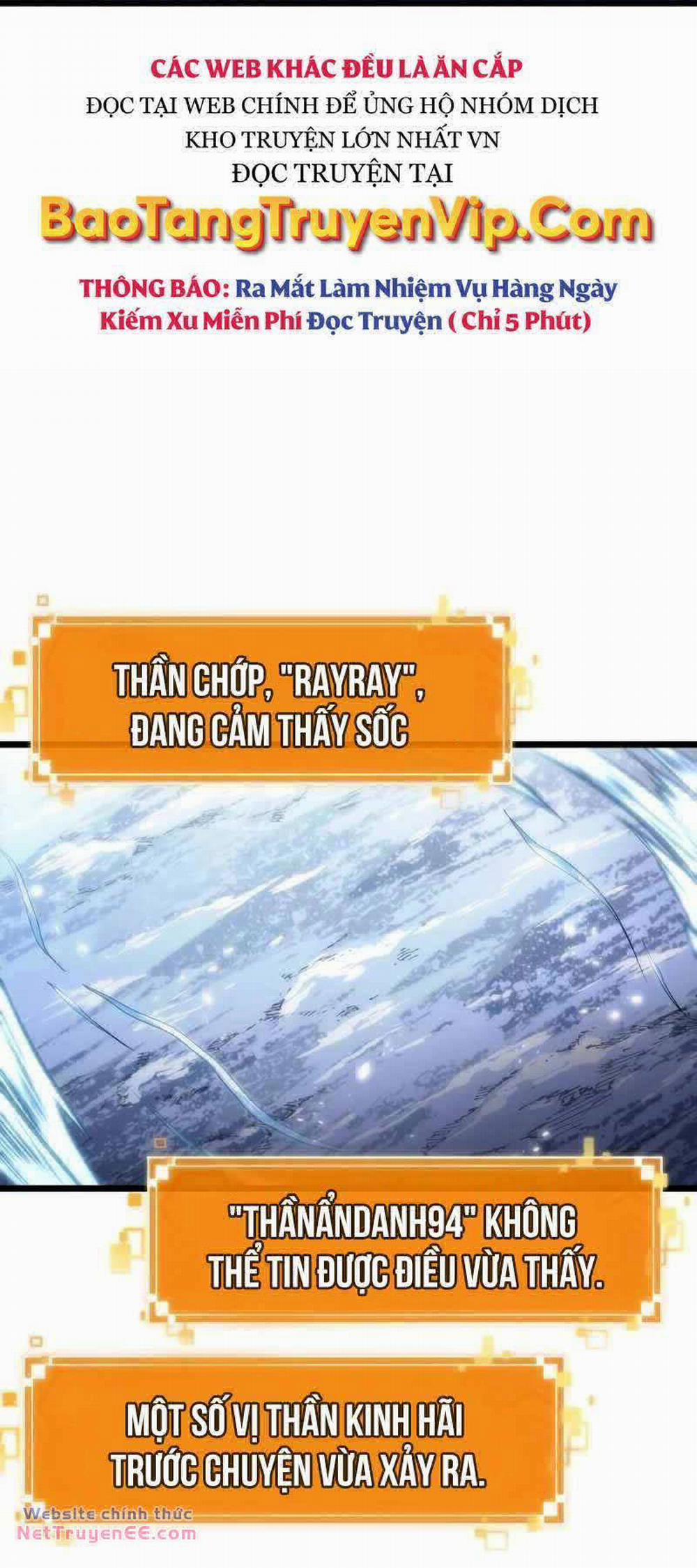 Thế Giới Sau Tận Thế 119 trang 77