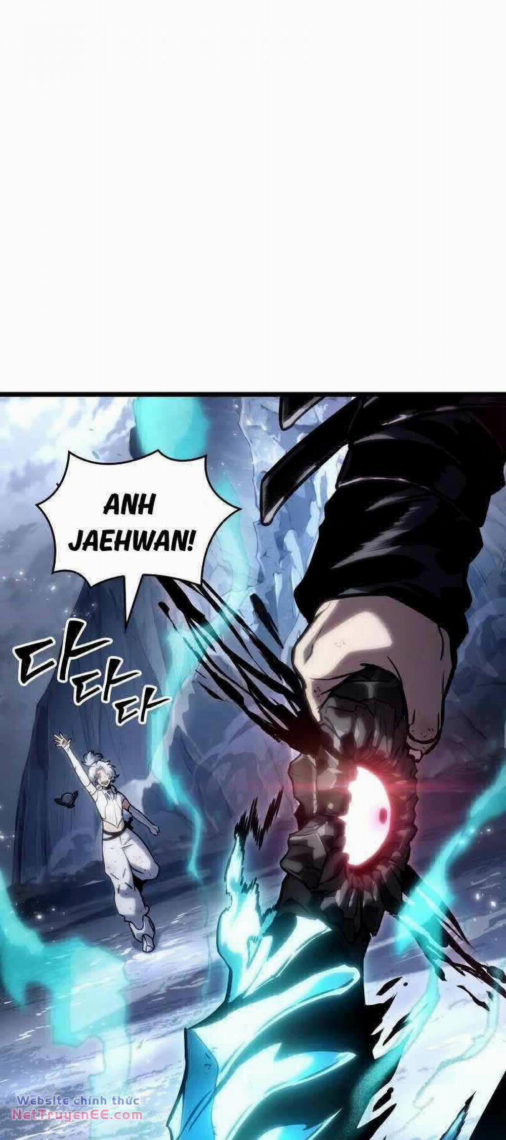 Thế Giới Sau Tận Thế 119 trang 78