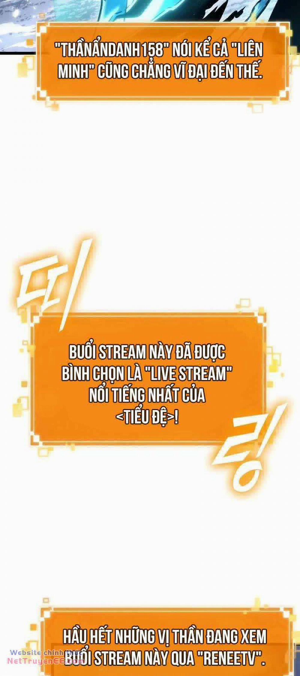 Thế Giới Sau Tận Thế 119 trang 79