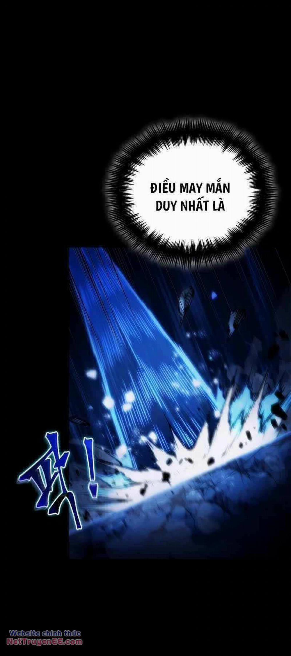 Thế Giới Sau Tận Thế 119 trang 8