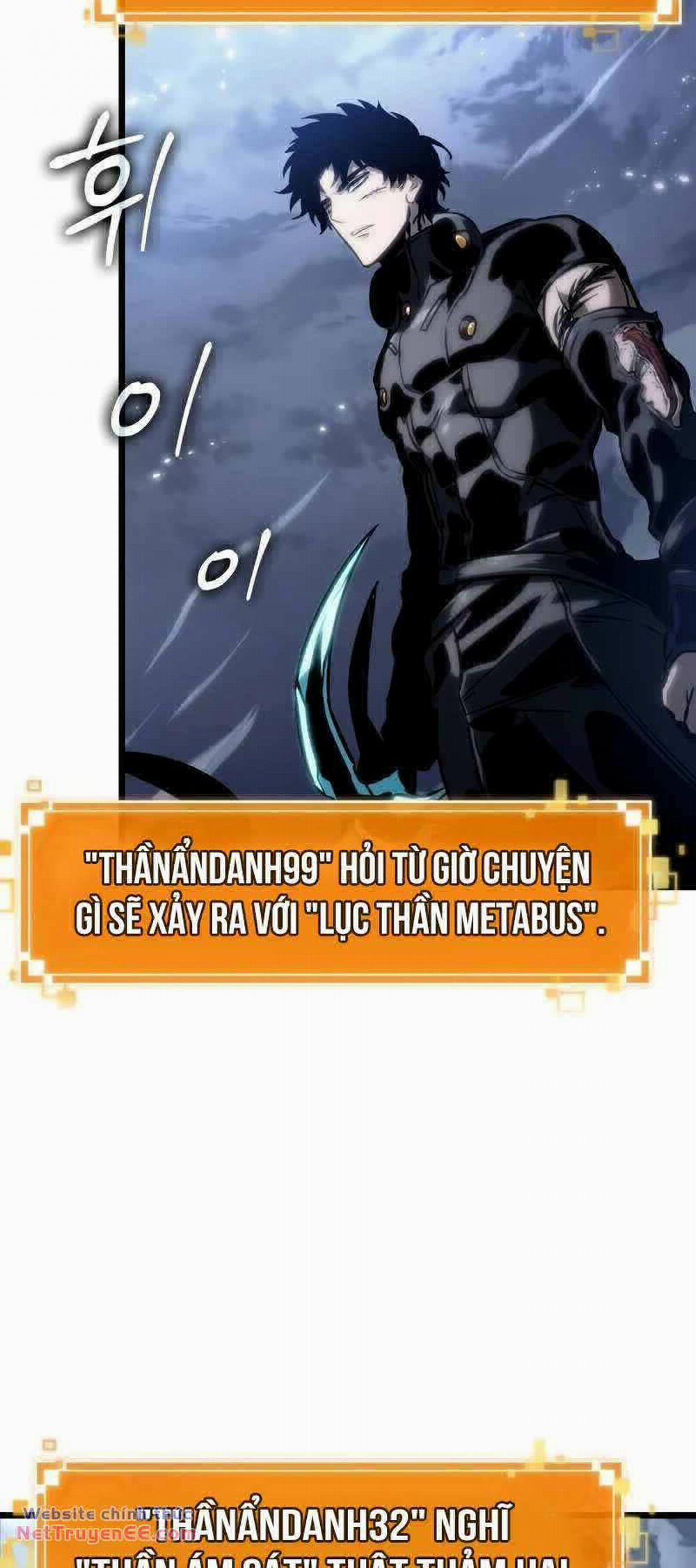 Thế Giới Sau Tận Thế 119 trang 80