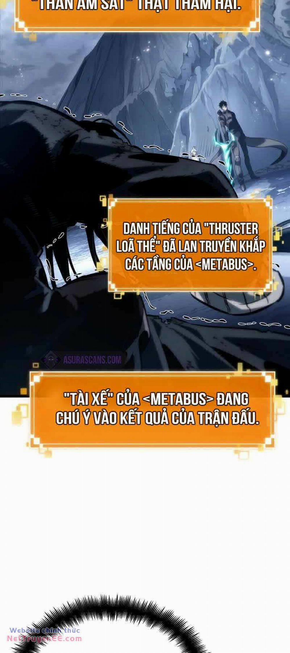 Thế Giới Sau Tận Thế 119 trang 81