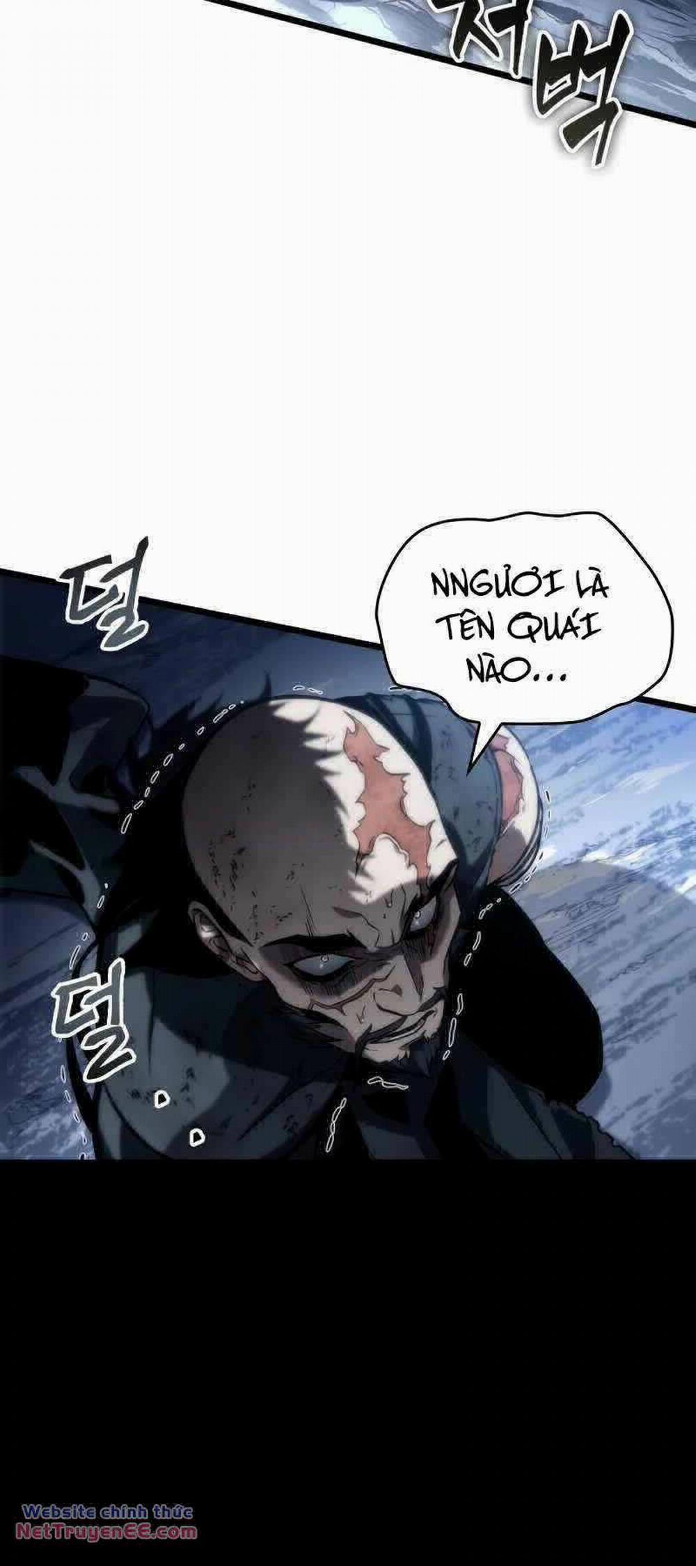 Thế Giới Sau Tận Thế 119 trang 85