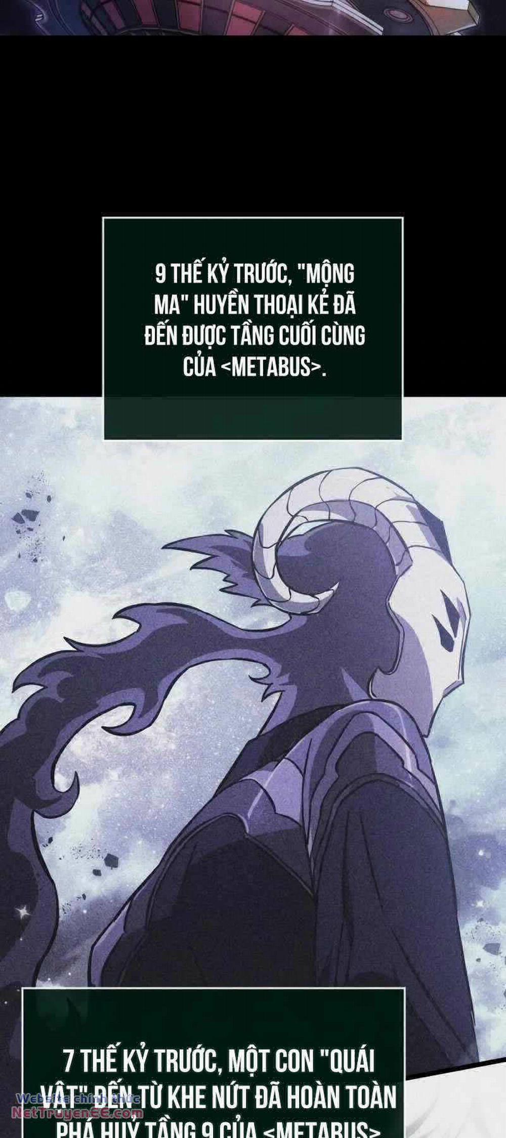 Thế Giới Sau Tận Thế 119 trang 87