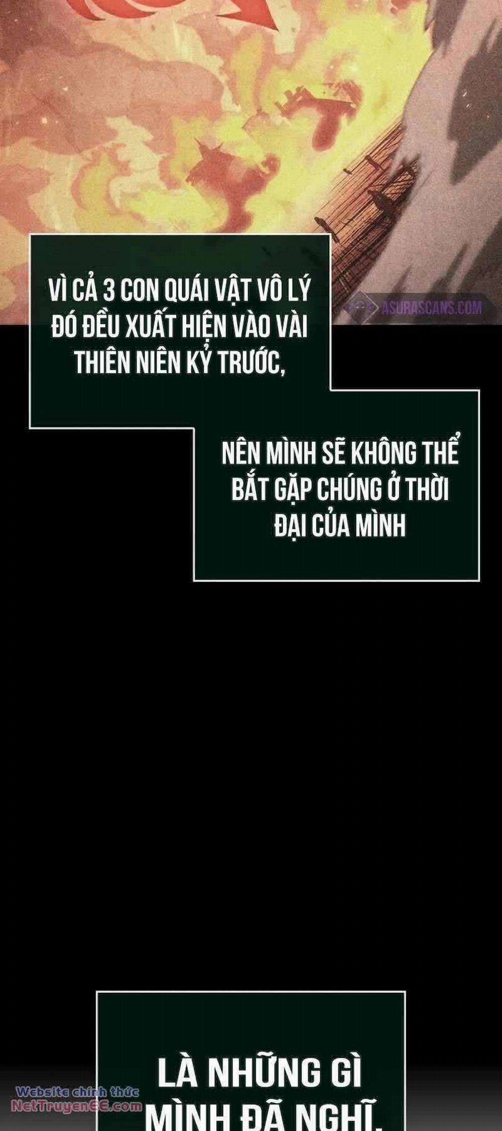 Thế Giới Sau Tận Thế 119 trang 89