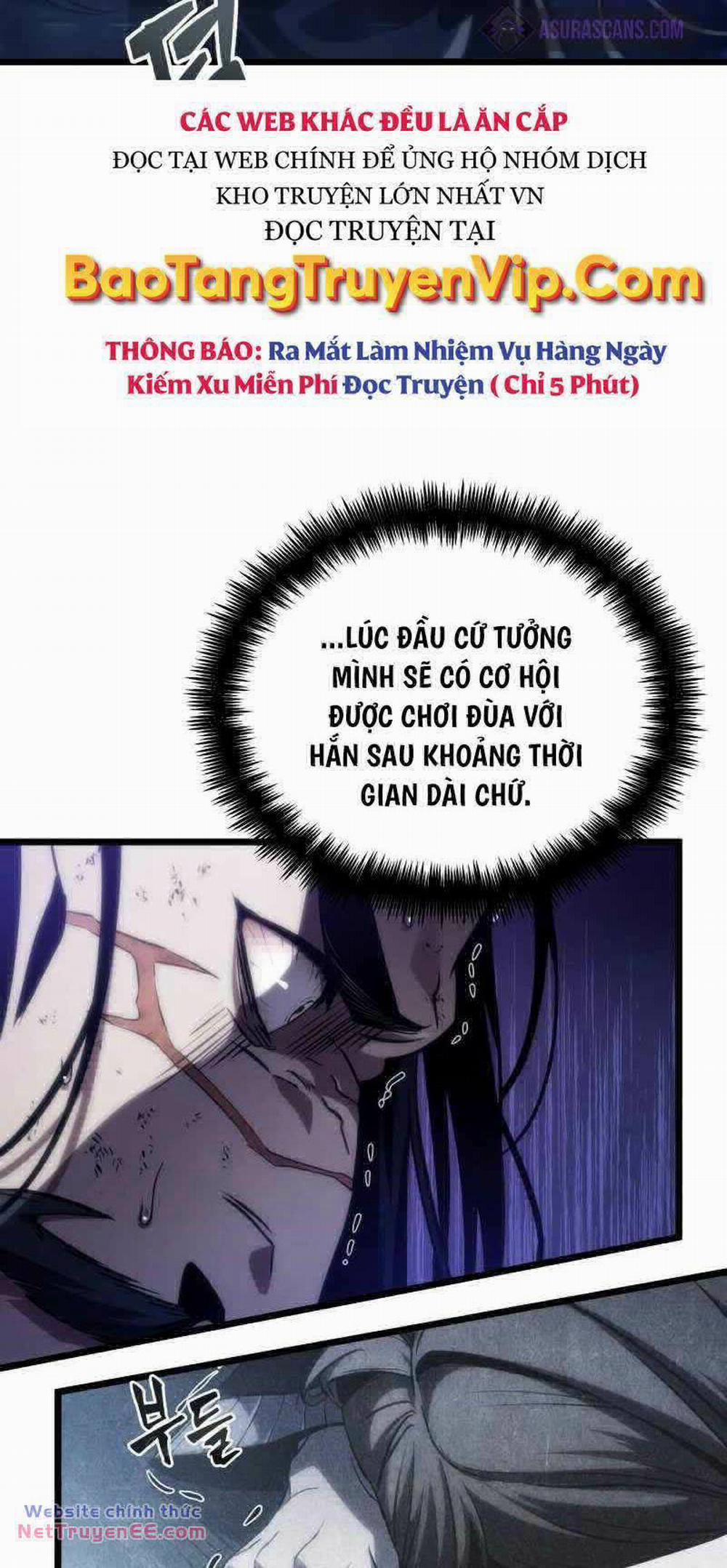 Thế Giới Sau Tận Thế 119 trang 91