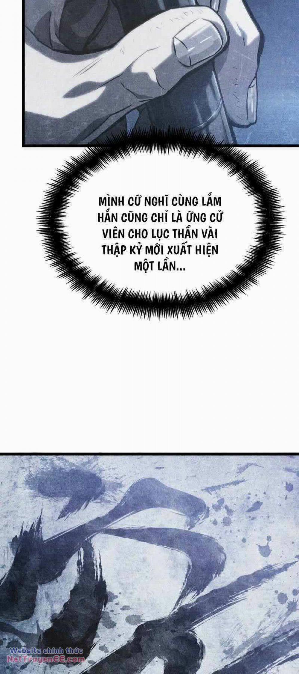 Thế Giới Sau Tận Thế 119 trang 93