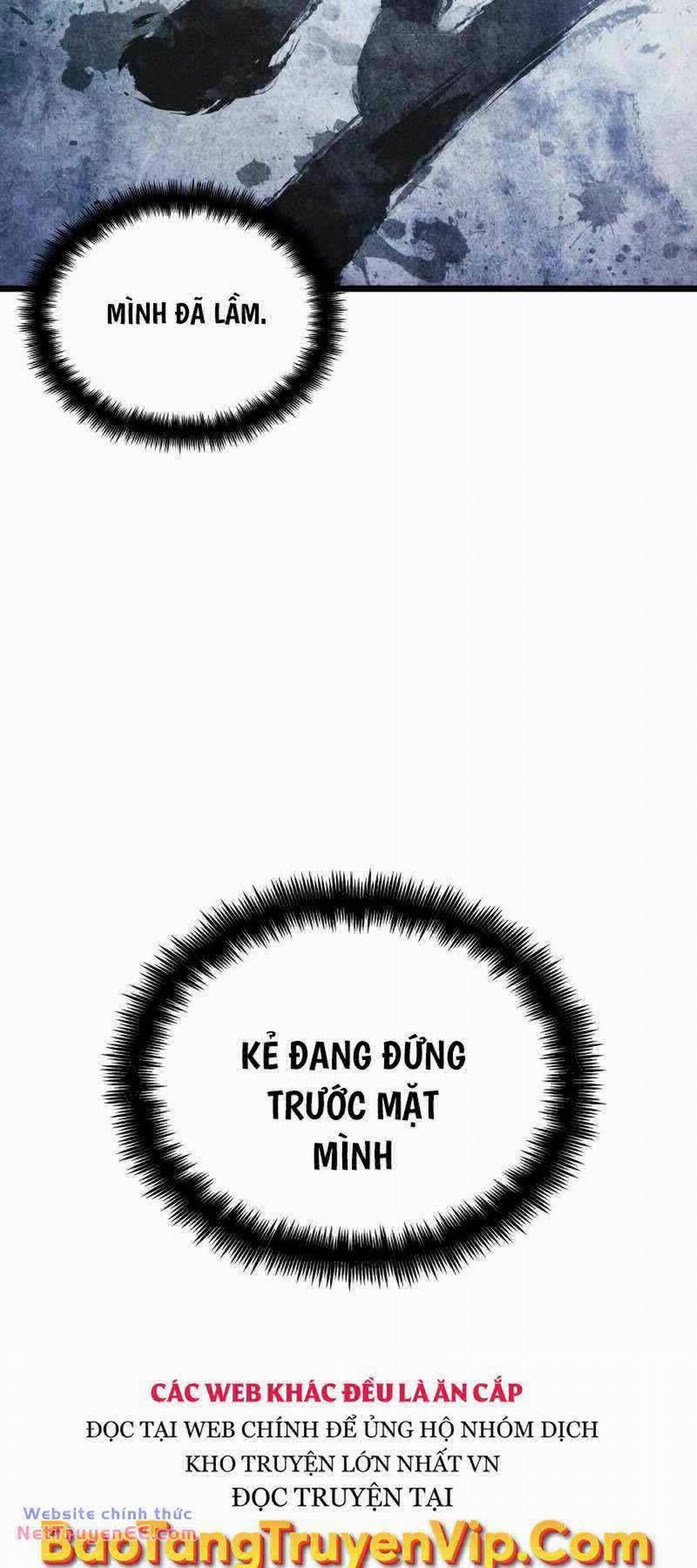 Thế Giới Sau Tận Thế 119 trang 94