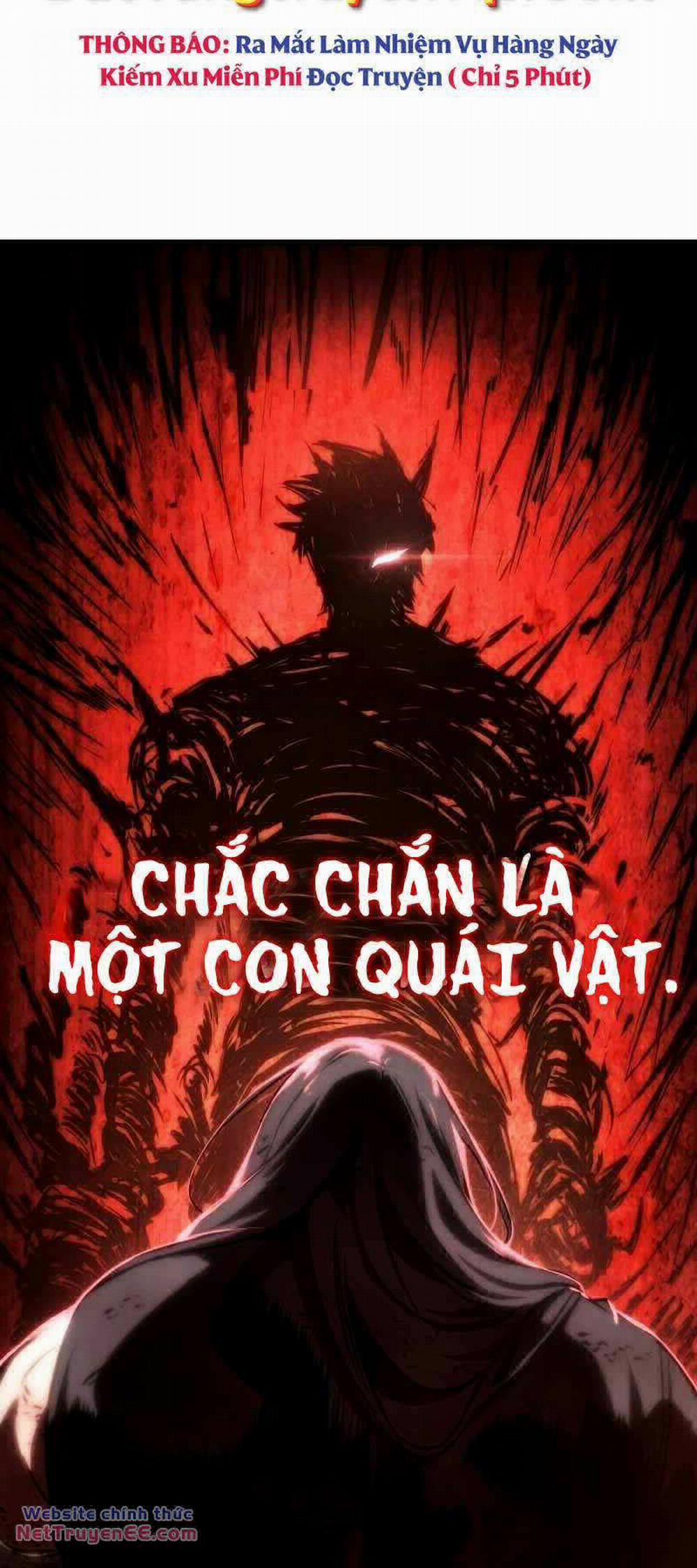 Thế Giới Sau Tận Thế 119 trang 95