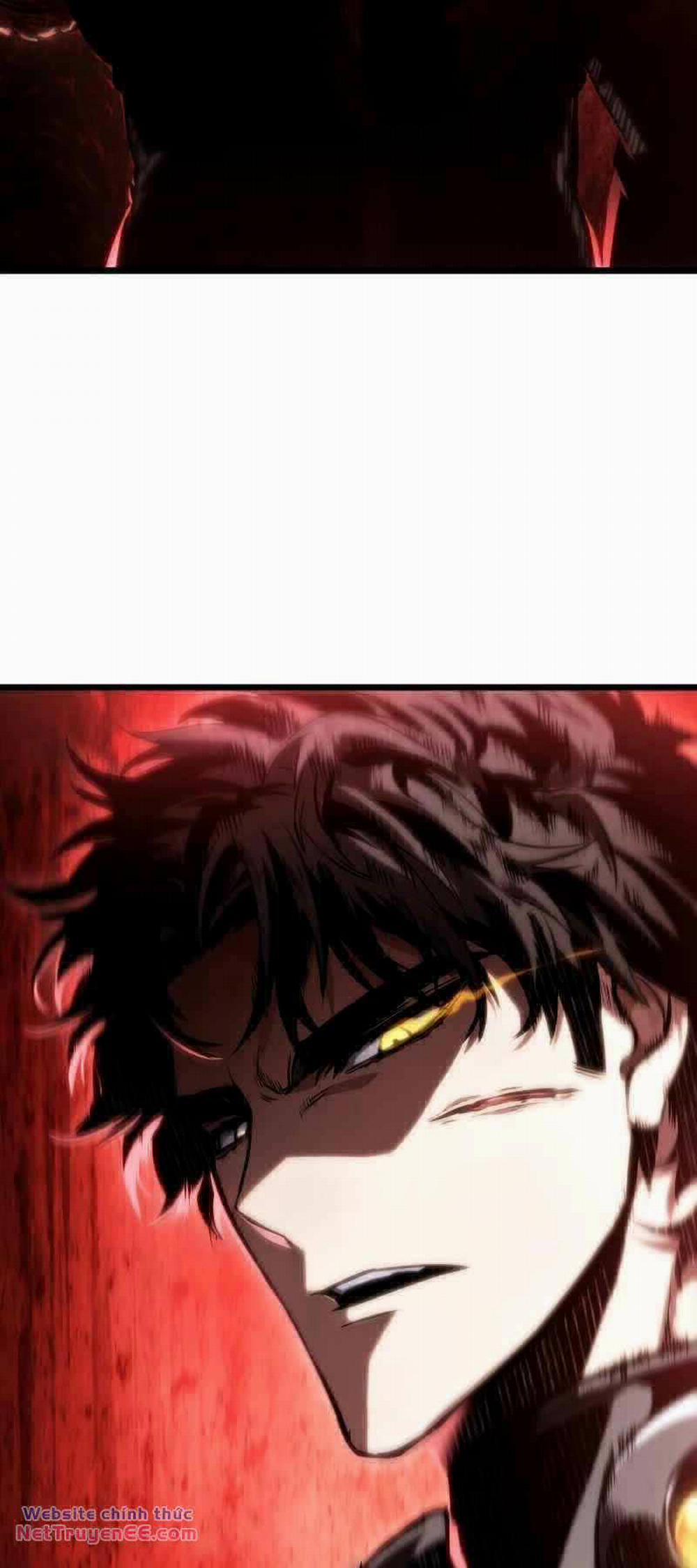 Thế Giới Sau Tận Thế 119 trang 96