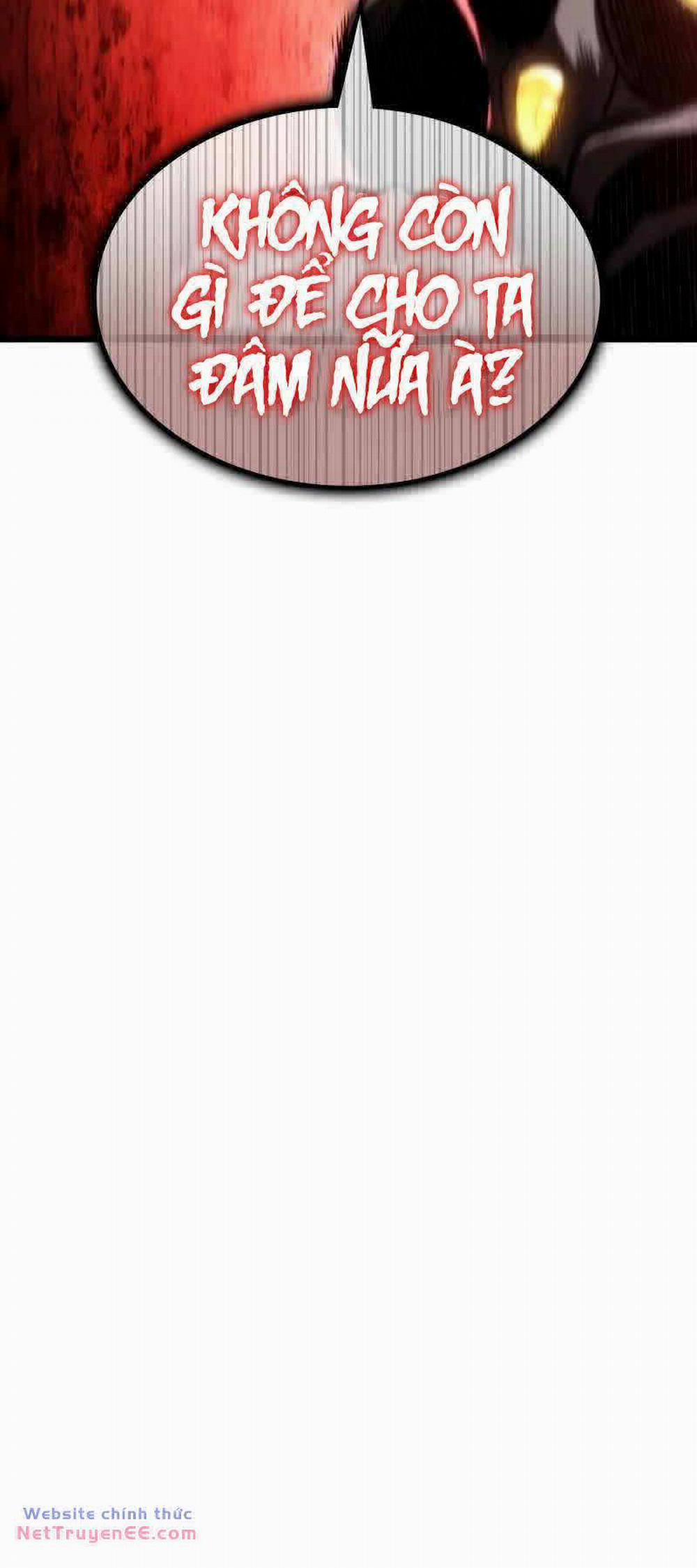 Thế Giới Sau Tận Thế 119 trang 97